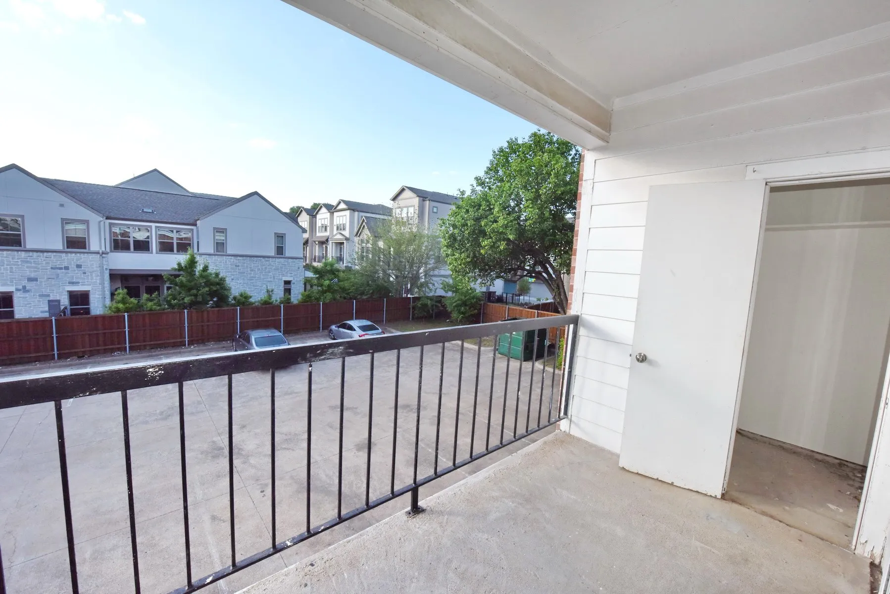 Condominium For Rent in Dallas County , 3701 Cedarplaza Lane 208, Dallas, Texas 75209, 1 Bedroom, 1 Bathroom, Garage spaces, 661 Sqft, built in 1986, mls#21383118, Real Estate Agent in Dallas, Homes For Rent in Dallas county, Homes For Rent in Dallas, Realtor in Dallas Texas, Real Estate Brokerage Independent Realty Texas, Luminita Cordes Realtor