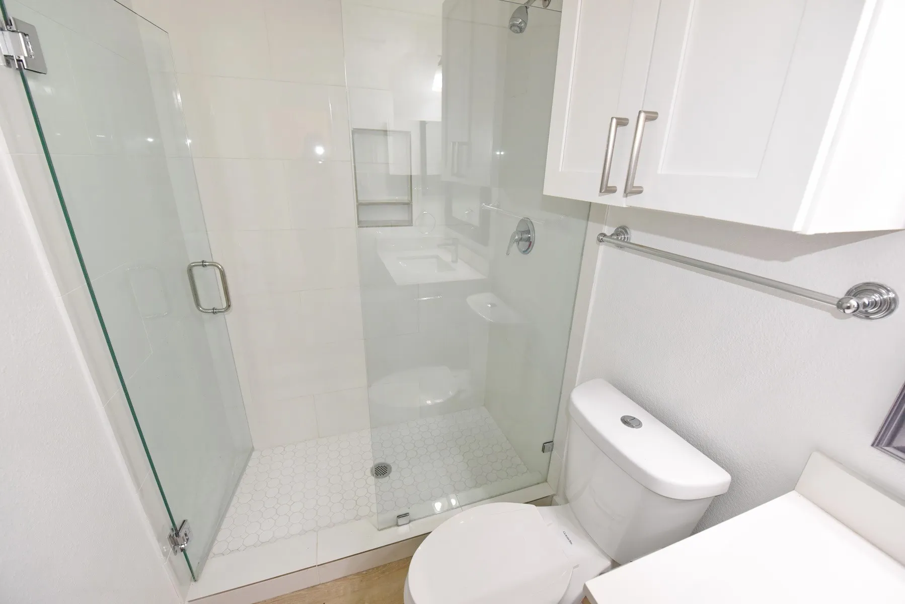 Condominium For Rent in Dallas County , 3701 Cedarplaza Lane 208, Dallas, Texas 75209, 1 Bedroom, 1 Bathroom, Garage spaces, 661 Sqft, built in 1986, mls#21383118, Real Estate Agent in Dallas, Homes For Rent in Dallas county, Homes For Rent in Dallas, Realtor in Dallas Texas, Real Estate Brokerage Independent Realty Texas, Luminita Cordes Realtor