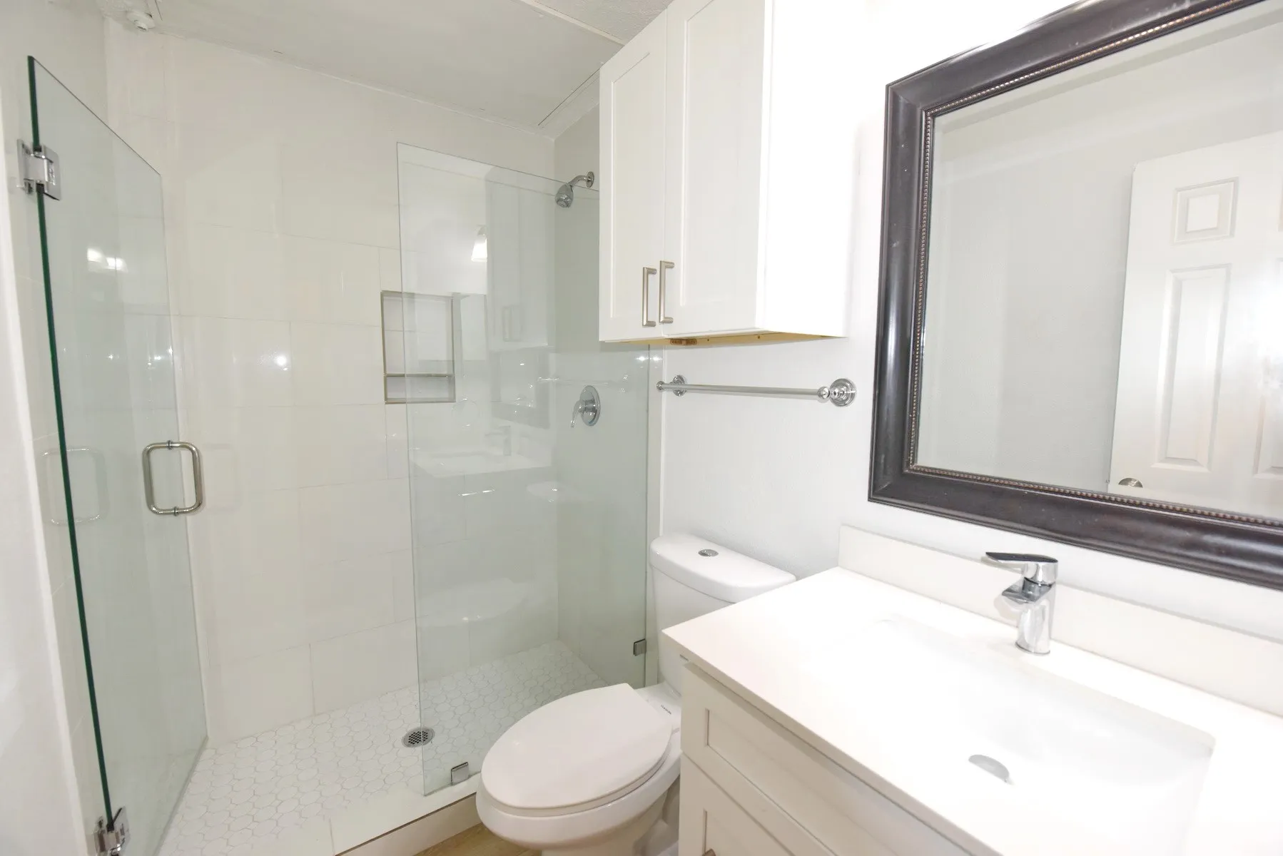 Condominium For Rent in Dallas County , 3701 Cedarplaza Lane 208, Dallas, Texas 75209, 1 Bedroom, 1 Bathroom, Garage spaces, 661 Sqft, built in 1986, mls#21383118, Real Estate Agent in Dallas, Homes For Rent in Dallas county, Homes For Rent in Dallas, Realtor in Dallas Texas, Real Estate Brokerage Independent Realty Texas, Luminita Cordes Realtor