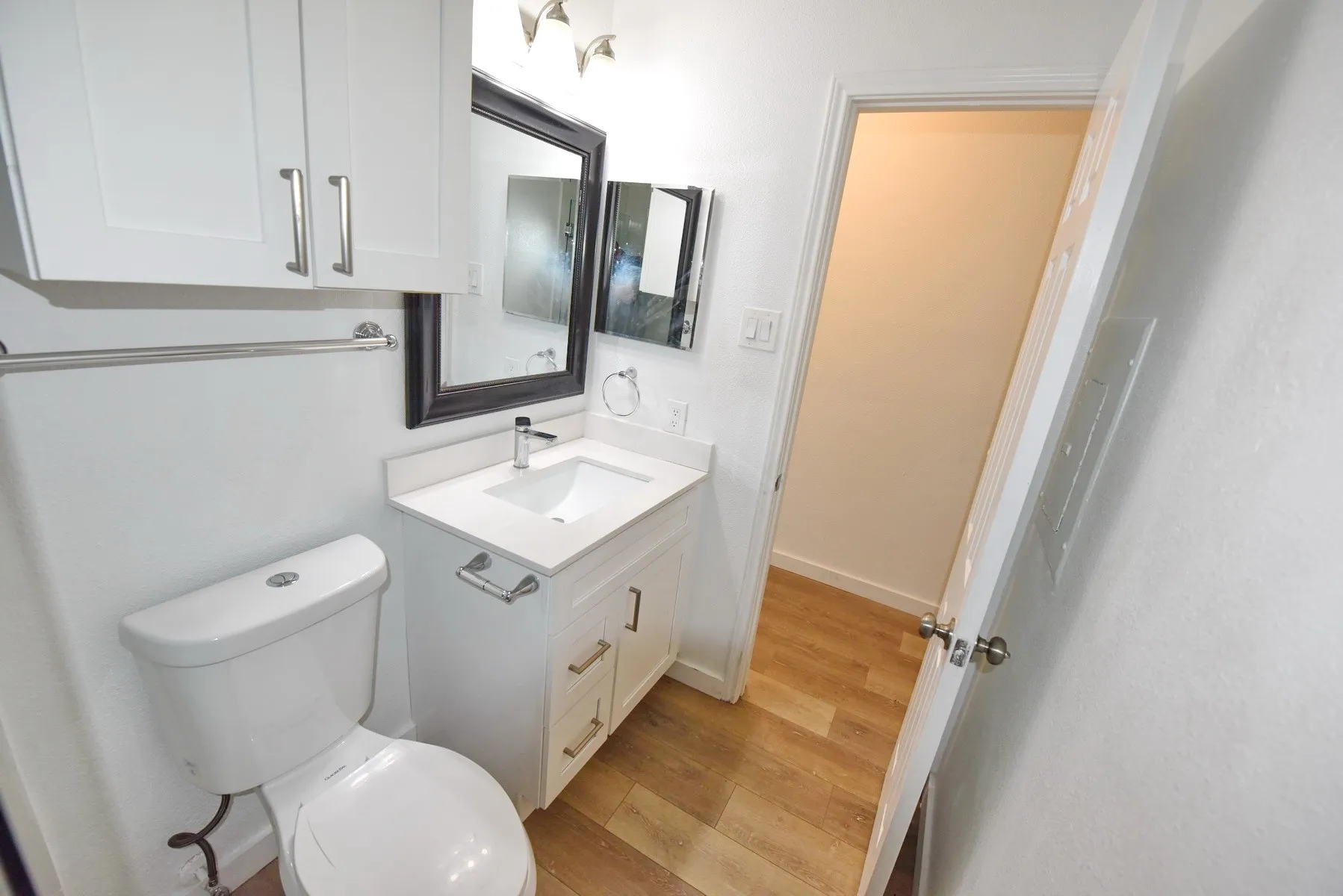 Condominium For Rent in Dallas County , 3701 Cedarplaza Lane 208, Dallas, Texas 75209, 1 Bedroom, 1 Bathroom, Garage spaces, 661 Sqft, built in 1986, mls#21383118, Real Estate Agent in Dallas, Homes For Rent in Dallas county, Homes For Rent in Dallas, Realtor in Dallas Texas, Real Estate Brokerage Independent Realty Texas, Luminita Cordes Realtor