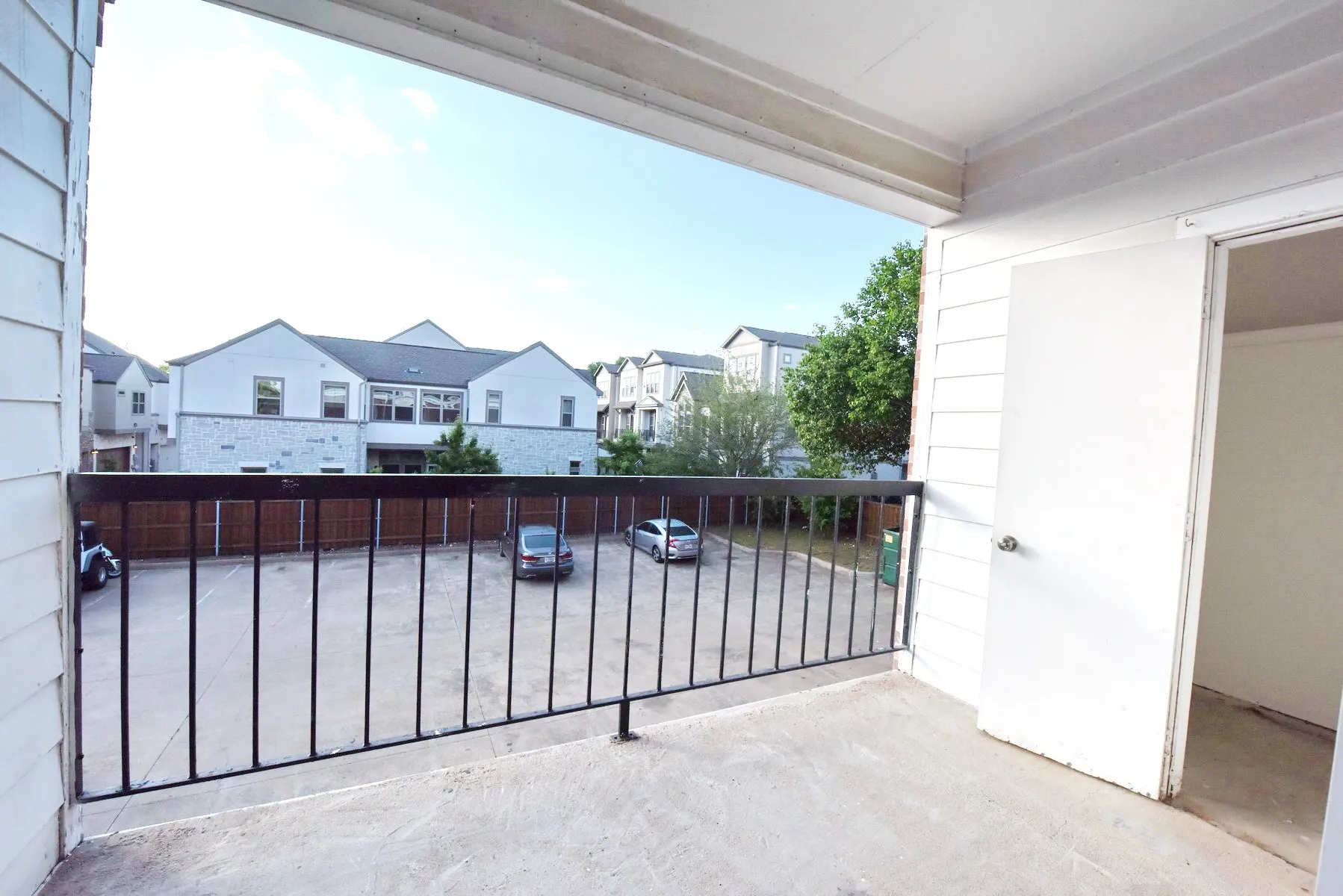 Condominium For Rent in Dallas County , 3701 Cedarplaza Lane 208, Dallas, Texas 75209, 1 Bedroom, 1 Bathroom, Garage spaces, 661 Sqft, built in 1986, mls#21383118, Real Estate Agent in Dallas, Homes For Rent in Dallas county, Homes For Rent in Dallas, Realtor in Dallas Texas, Real Estate Brokerage Independent Realty Texas, Luminita Cordes Realtor