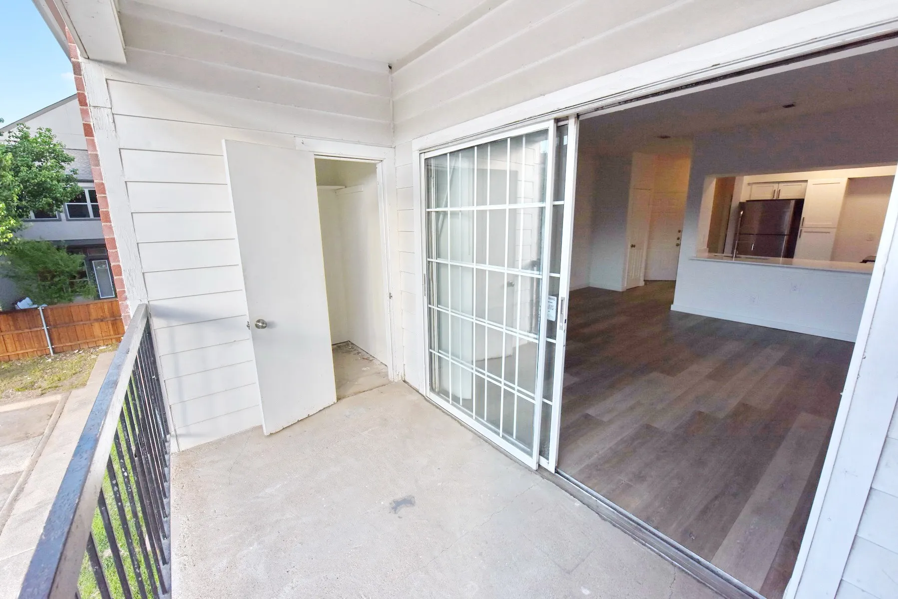 Condominium For Rent in Dallas County , 3701 Cedarplaza Lane 208, Dallas, Texas 75209, 1 Bedroom, 1 Bathroom, Garage spaces, 661 Sqft, built in 1986, mls#21383118, Real Estate Agent in Dallas, Homes For Rent in Dallas county, Homes For Rent in Dallas, Realtor in Dallas Texas, Real Estate Brokerage Independent Realty Texas, Luminita Cordes Realtor