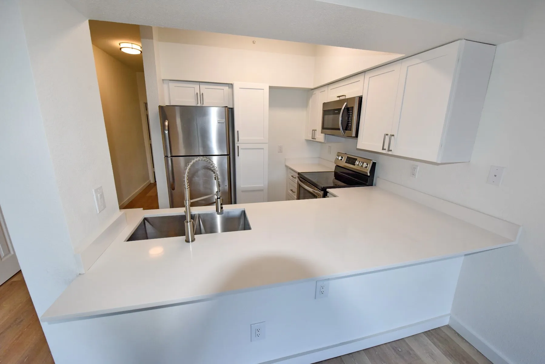 Condominium For Rent in Dallas County , 3701 Cedarplaza Lane 208, Dallas, Texas 75209, 1 Bedroom, 1 Bathroom, Garage spaces, 661 Sqft, built in 1986, mls#21383118, Real Estate Agent in Dallas, Homes For Rent in Dallas county, Homes For Rent in Dallas, Realtor in Dallas Texas, Real Estate Brokerage Independent Realty Texas, Luminita Cordes Realtor