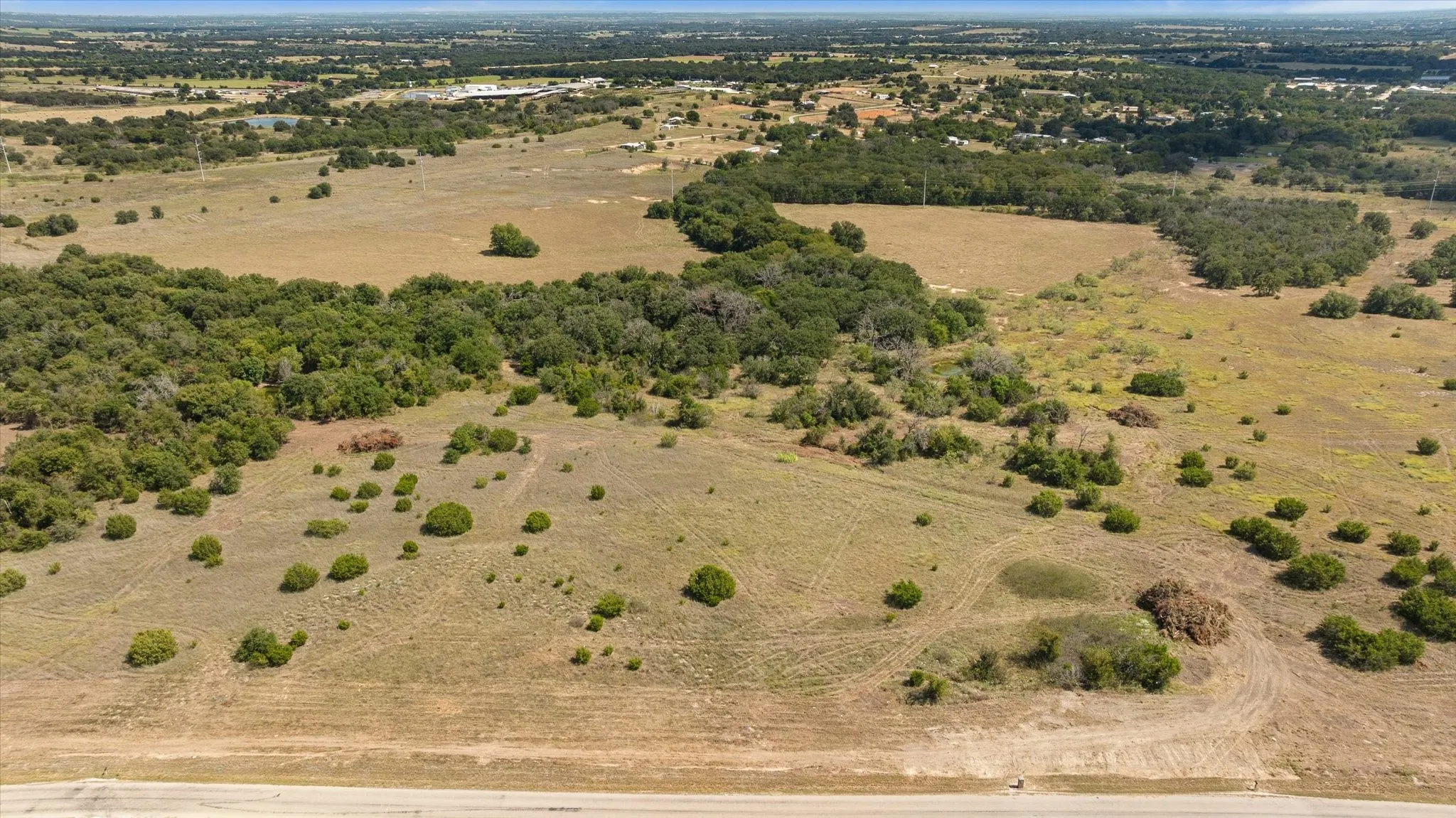 Unimproved Land For Sale in Erath County , Lot 13 County Road 351, Dublin, Texas 76446, 0, 0, Garage spaces, 0 Sqft, built in 0, mls#21383058, Real Estate Agent in Dublin, Homes For Sale in Erath county, Homes For Sale in Dublin, Realtor in Dublin Texas, Real Estate Brokerage Independent Realty Texas, Luminita Cordes Realtor