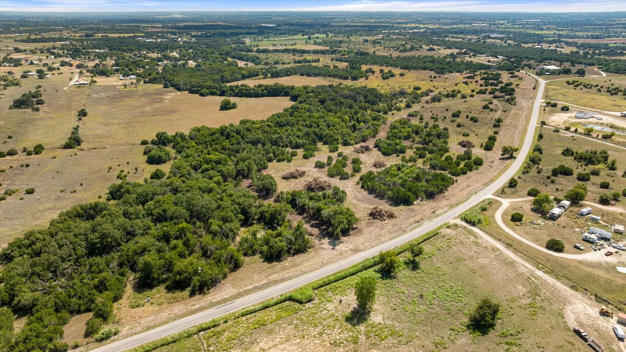 Unimproved Land For Sale in Erath County , Lot 13 County Road 351, Dublin, Texas 76446, 0, 0, Garage spaces, 0 Sqft, built in 0, mls#21383058, Real Estate Agent in Dublin, Homes For Sale in Erath county, Homes For Sale in Dublin, Realtor in Dublin Texas, Real Estate Brokerage Independent Realty Texas, Luminita Cordes Realtor