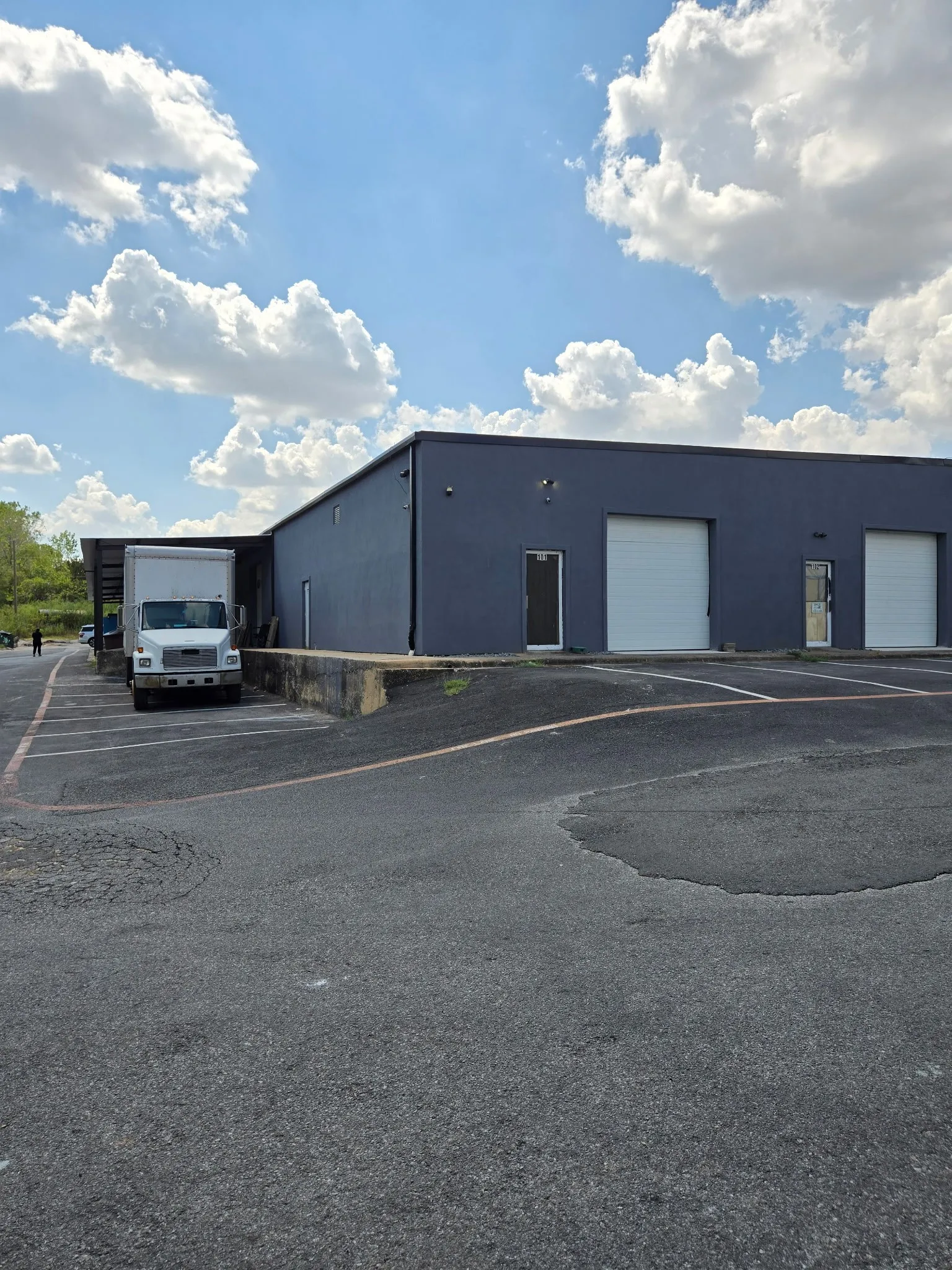 Business For Sale in Grayson County , 4006 Texoma Parkway, Denison, Texas 75020, 0, 0, Garage spaces, 0 Sqft, built in 1979, mls#21383123, Real Estate Agent in Denison, Homes For Sale in Grayson county, Homes For Sale in Denison, Realtor in Denison Texas, Real Estate Brokerage Independent Realty Texas, Luminita Cordes Realtor