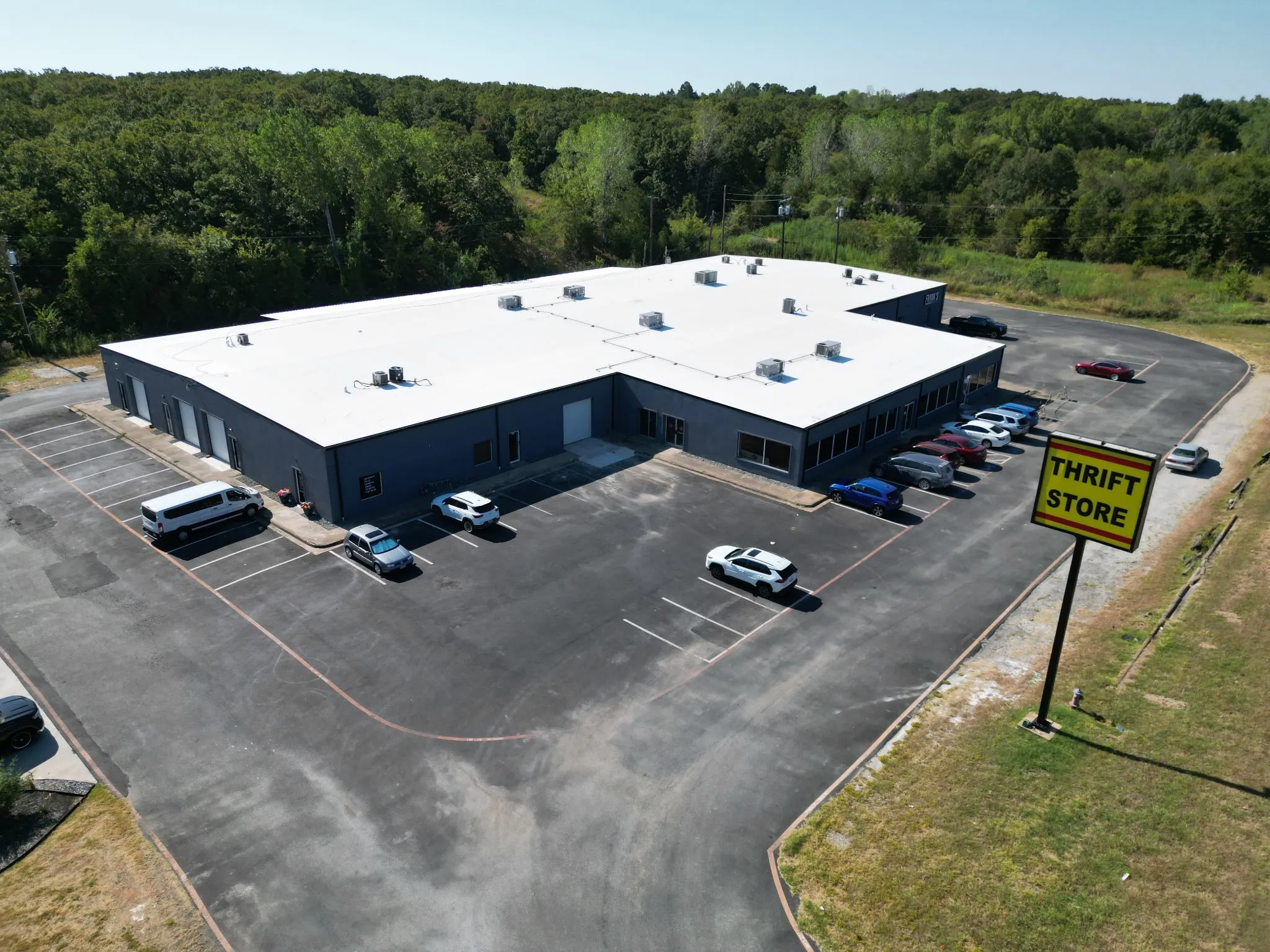 Business For Sale in Grayson County , 4006 Texoma Parkway, Denison, Texas 75020, 0, 0, Garage spaces, 0 Sqft, built in 1979, mls#21383123, Real Estate Agent in Denison, Homes For Sale in Grayson county, Homes For Sale in Denison, Realtor in Denison Texas, Real Estate Brokerage Independent Realty Texas, Luminita Cordes Realtor