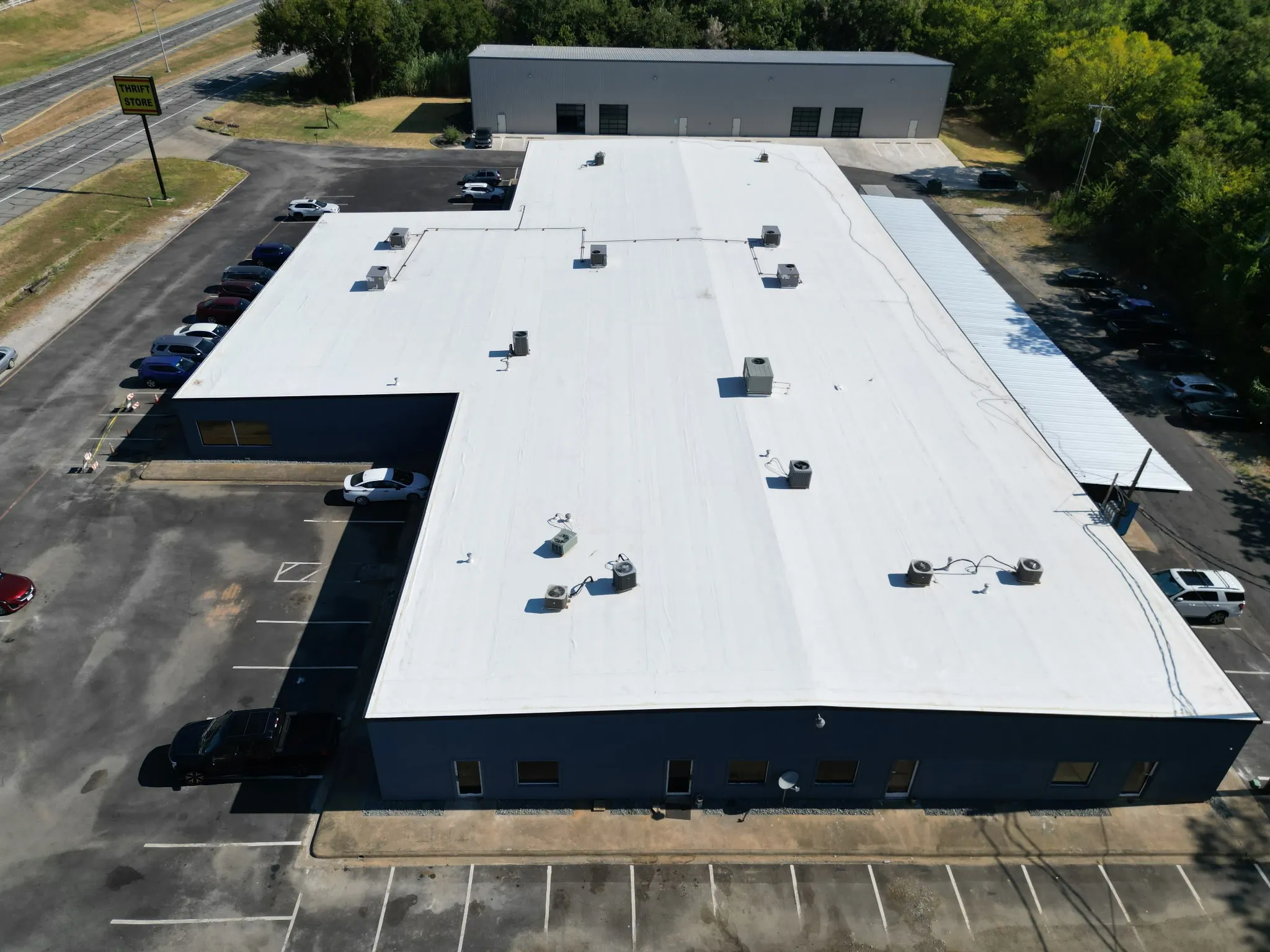 Business For Sale in Grayson County , 4006 Texoma Parkway, Denison, Texas 75020, 0, 0, Garage spaces, 0 Sqft, built in 1979, mls#21383123, Real Estate Agent in Denison, Homes For Sale in Grayson county, Homes For Sale in Denison, Realtor in Denison Texas, Real Estate Brokerage Independent Realty Texas, Luminita Cordes Realtor