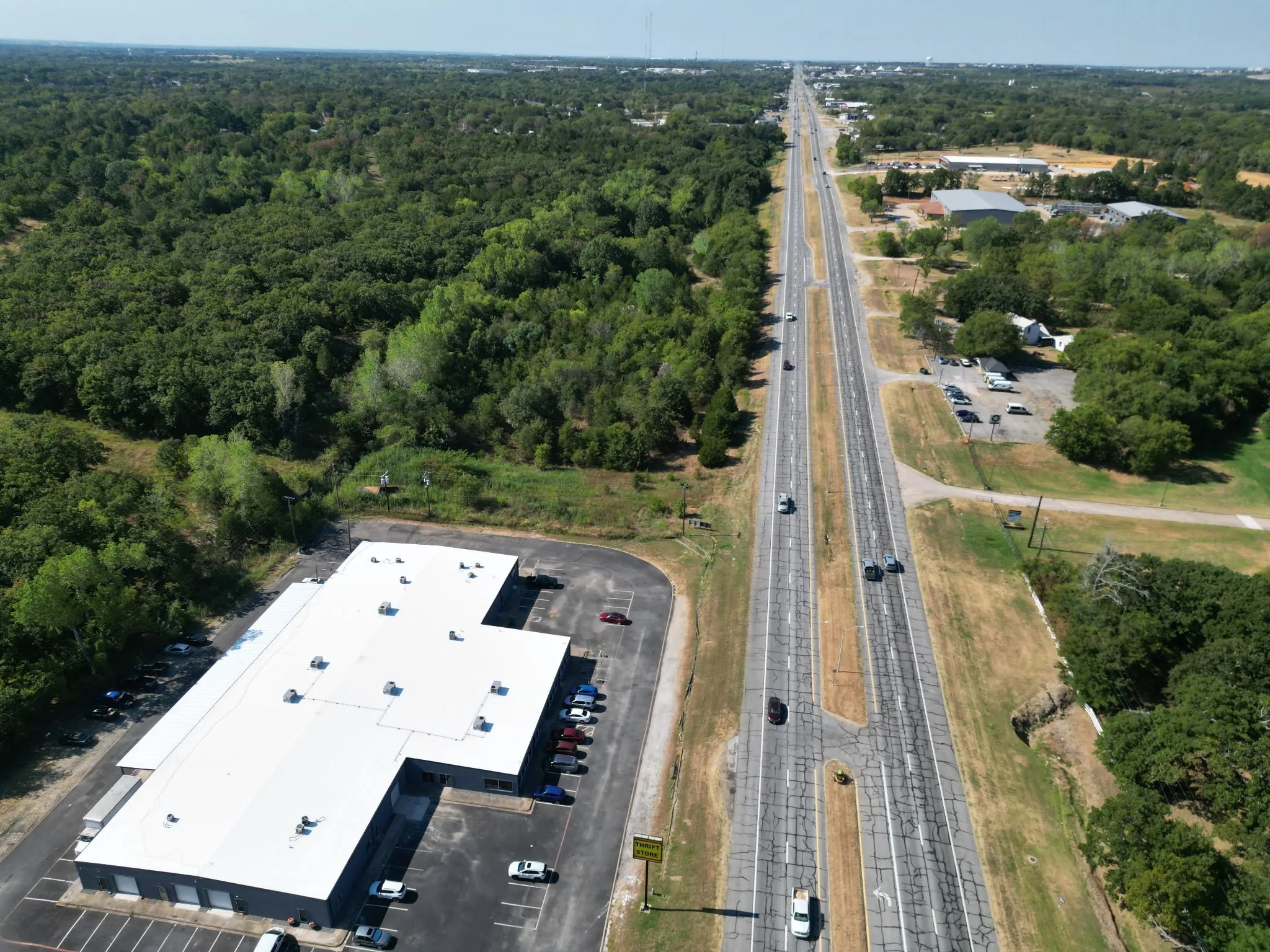 Business For Sale in Grayson County , 4006 Texoma Parkway, Denison, Texas 75020, 0, 0, Garage spaces, 0 Sqft, built in 1979, mls#21383123, Real Estate Agent in Denison, Homes For Sale in Grayson county, Homes For Sale in Denison, Realtor in Denison Texas, Real Estate Brokerage Independent Realty Texas, Luminita Cordes Realtor