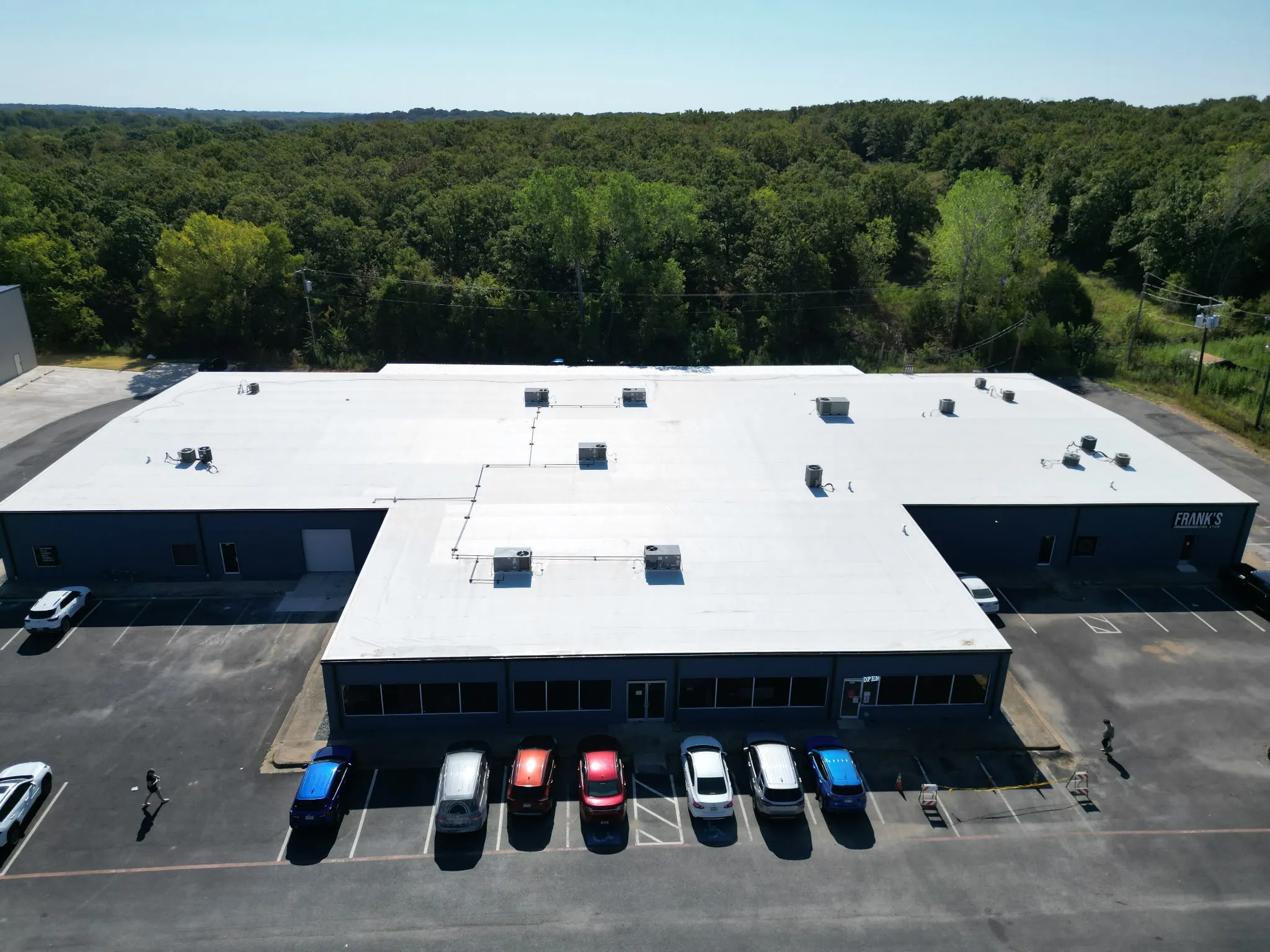 Business For Sale in Grayson County , 4006 Texoma Parkway, Denison, Texas 75020, 0, 0, Garage spaces, 0 Sqft, built in 1979, mls#21383123, Real Estate Agent in Denison, Homes For Sale in Grayson county, Homes For Sale in Denison, Realtor in Denison Texas, Real Estate Brokerage Independent Realty Texas, Luminita Cordes Realtor