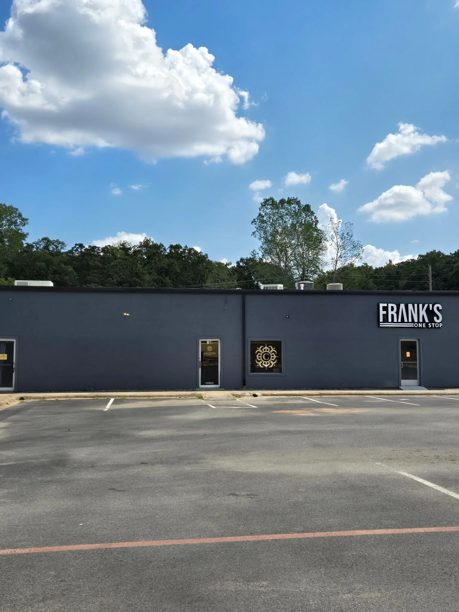 Business For Sale in Grayson County , 4006 Texoma Parkway, Denison, Texas 75020, 0, 0, Garage spaces, 0 Sqft, built in 1979, mls#21383123, Real Estate Agent in Denison, Homes For Sale in Grayson county, Homes For Sale in Denison, Realtor in Denison Texas, Real Estate Brokerage Independent Realty Texas, Luminita Cordes Realtor