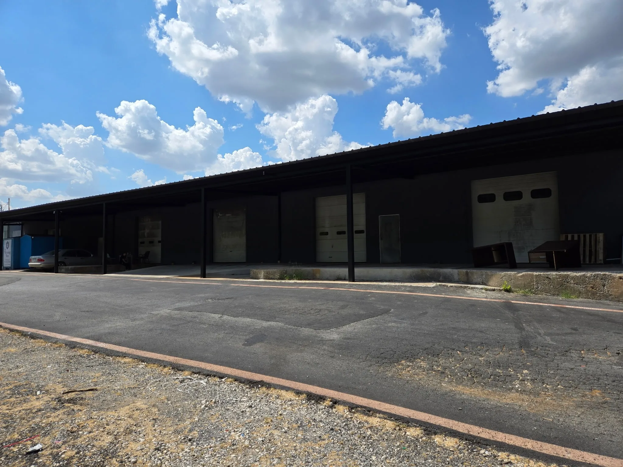 Business For Sale in Grayson County , 4006 Texoma Parkway, Denison, Texas 75020, 0, 0, Garage spaces, 0 Sqft, built in 1979, mls#21383123, Real Estate Agent in Denison, Homes For Sale in Grayson county, Homes For Sale in Denison, Realtor in Denison Texas, Real Estate Brokerage Independent Realty Texas, Luminita Cordes Realtor