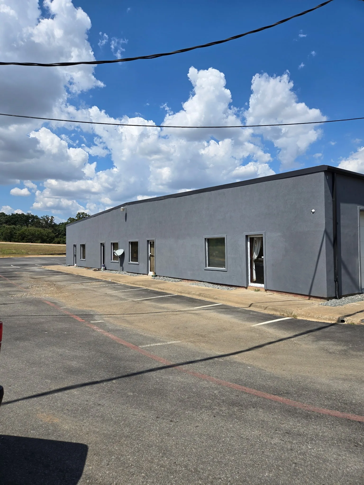 Business For Sale in Grayson County , 4006 Texoma Parkway, Denison, Texas 75020, 0, 0, Garage spaces, 0 Sqft, built in 1979, mls#21383123, Real Estate Agent in Denison, Homes For Sale in Grayson county, Homes For Sale in Denison, Realtor in Denison Texas, Real Estate Brokerage Independent Realty Texas, Luminita Cordes Realtor