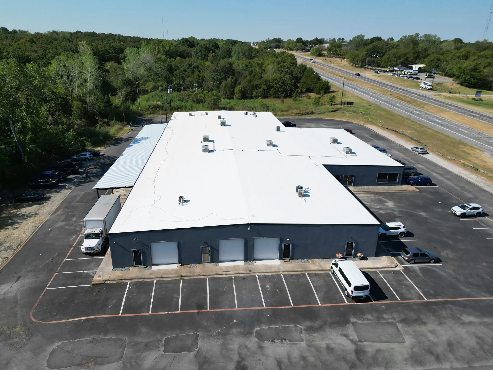 Business For Sale in Grayson County , 4006 Texoma Parkway, Denison, Texas 75020, 0, 0, Garage spaces, 0 Sqft, built in 1979, mls#21383123, Real Estate Agent in Denison, Homes For Sale in Grayson county, Homes For Sale in Denison, Realtor in Denison Texas, Real Estate Brokerage Independent Realty Texas, Luminita Cordes Realtor