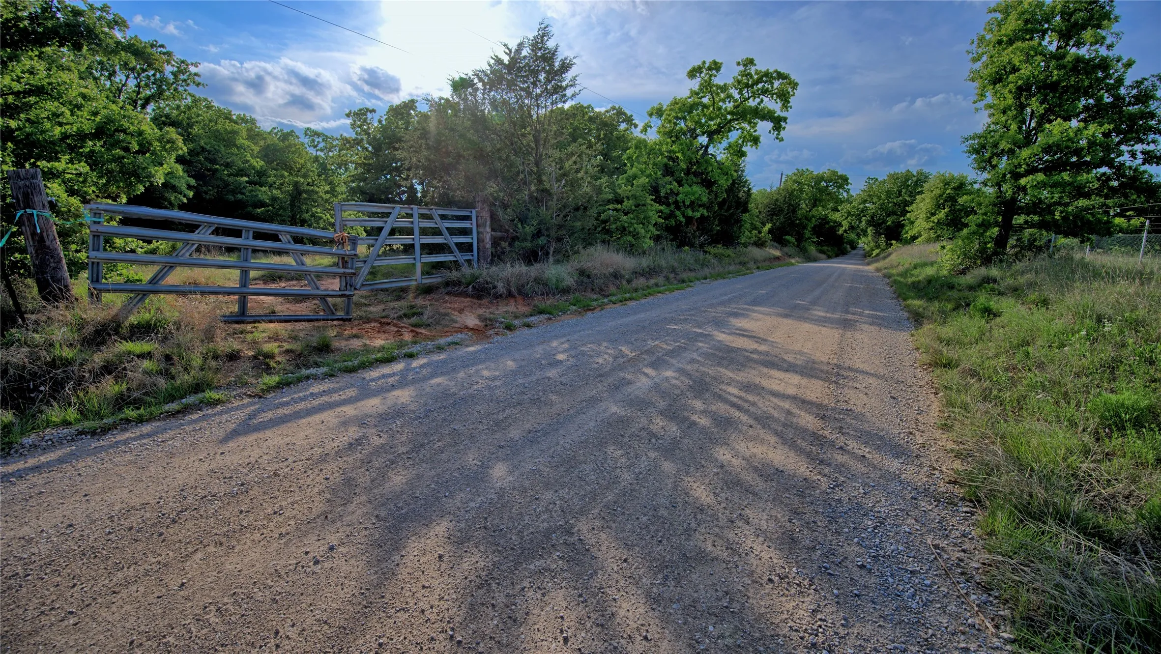 Unimproved Land For Sale in Montague County , 3952 Lake Valley Rd, Sunset, Texas 76270, 0, 0, Garage spaces, 0 Sqft, built in 0, mls#21383027, Real Estate Agent in Sunset, Homes For Sale in Montague county, Homes For Sale in Sunset, Realtor in Sunset Texas, Real Estate Brokerage Independent Realty Texas, Luminita Cordes Realtor