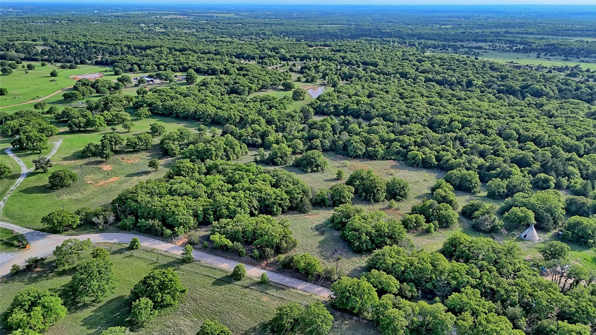 Unimproved Land For Sale in Montague County , 3952 Lake Valley Rd, Sunset, Texas 76270, 0, 0, Garage spaces, 0 Sqft, built in 0, mls#21383027, Real Estate Agent in Sunset, Homes For Sale in Montague county, Homes For Sale in Sunset, Realtor in Sunset Texas, Real Estate Brokerage Independent Realty Texas, Luminita Cordes Realtor