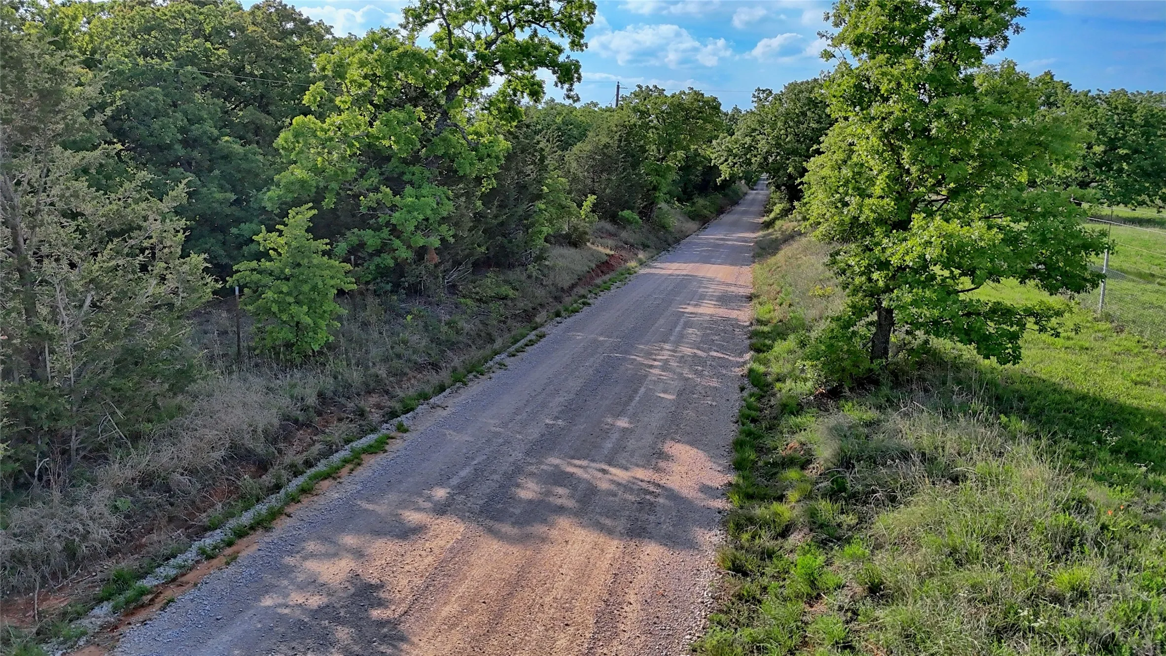 Unimproved Land For Sale in Montague County , 3952 Lake Valley Rd, Sunset, Texas 76270, 0, 0, Garage spaces, 0 Sqft, built in 0, mls#21383027, Real Estate Agent in Sunset, Homes For Sale in Montague county, Homes For Sale in Sunset, Realtor in Sunset Texas, Real Estate Brokerage Independent Realty Texas, Luminita Cordes Realtor