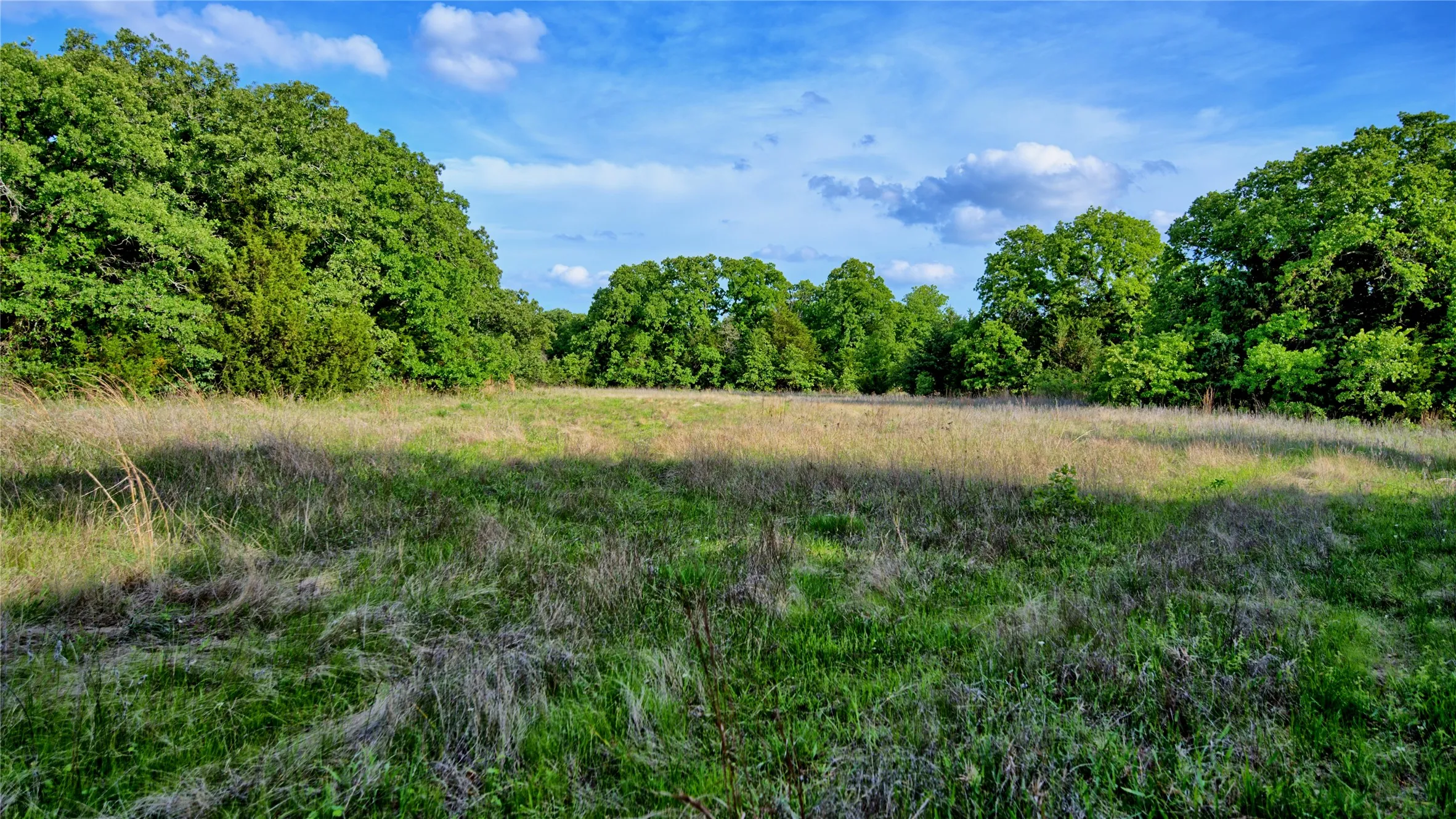 Unimproved Land For Sale in Montague County , 3952 Lake Valley Rd, Sunset, Texas 76270, 0, 0, Garage spaces, 0 Sqft, built in 0, mls#21383027, Real Estate Agent in Sunset, Homes For Sale in Montague county, Homes For Sale in Sunset, Realtor in Sunset Texas, Real Estate Brokerage Independent Realty Texas, Luminita Cordes Realtor