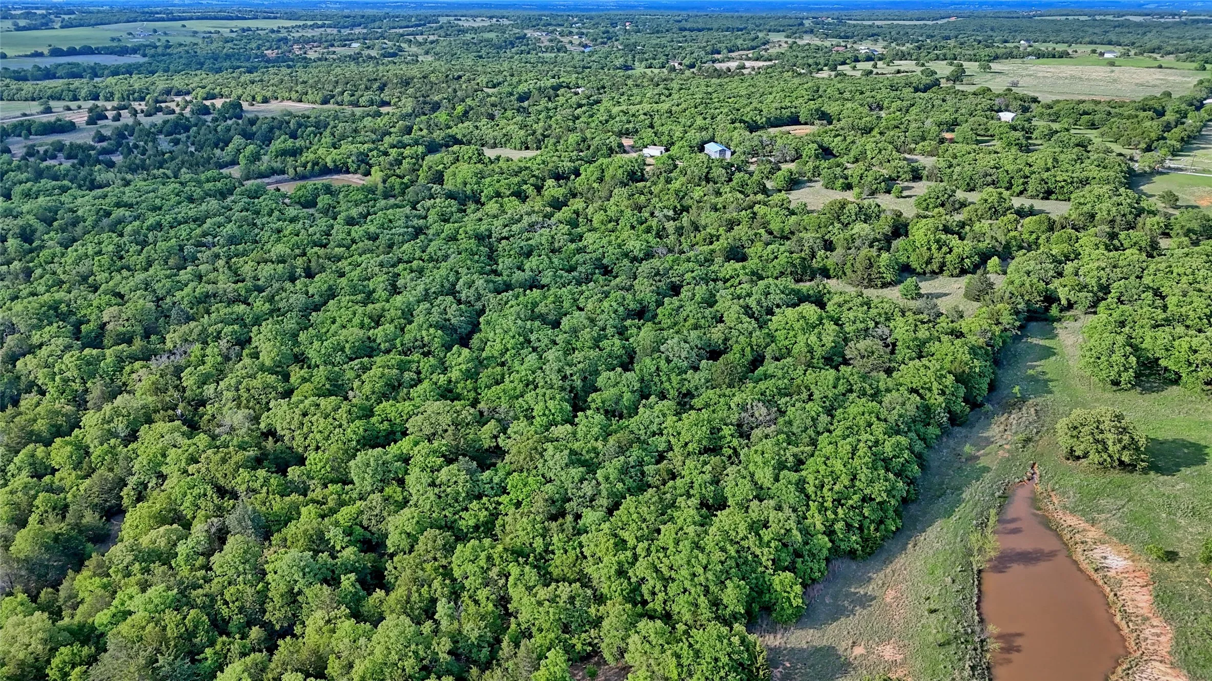Unimproved Land For Sale in Montague County , 3952 Lake Valley Rd, Sunset, Texas 76270, 0, 0, Garage spaces, 0 Sqft, built in 0, mls#21383027, Real Estate Agent in Sunset, Homes For Sale in Montague county, Homes For Sale in Sunset, Realtor in Sunset Texas, Real Estate Brokerage Independent Realty Texas, Luminita Cordes Realtor