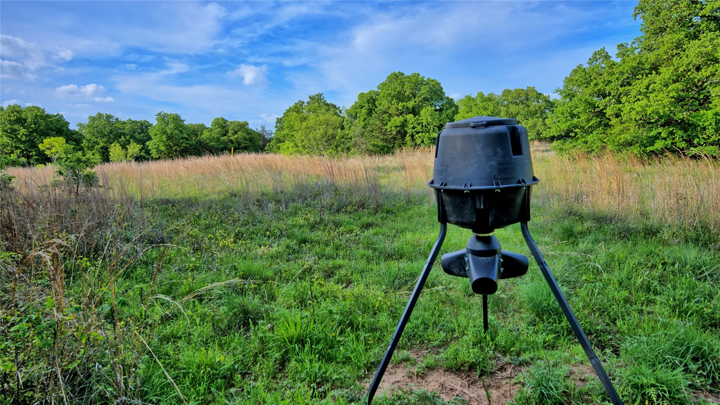Unimproved Land For Sale in Montague County , 3952 Lake Valley Rd, Sunset, Texas 76270, 0, 0, Garage spaces, 0 Sqft, built in 0, mls#21383027, Real Estate Agent in Sunset, Homes For Sale in Montague county, Homes For Sale in Sunset, Realtor in Sunset Texas, Real Estate Brokerage Independent Realty Texas, Luminita Cordes Realtor