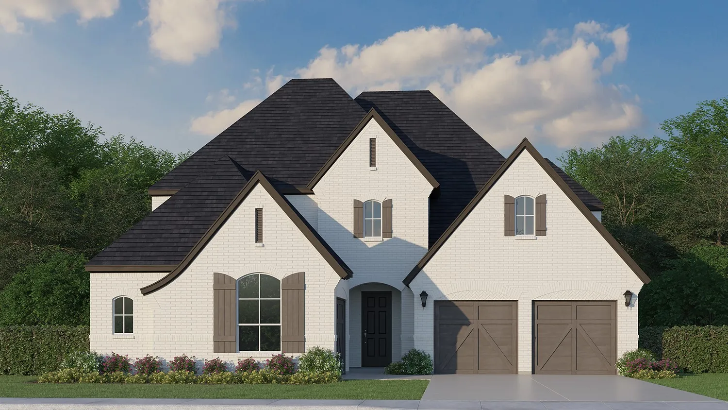 Single Family Residence For Sale in Denton County , 2750 Amber Lane, Prosper, Texas 75078, 5 Bedroom, 7 Bathroom, 3 Garage spaces, 4,153 Sqft, built in 2026, mls#21383130, Real Estate Agent in Prosper, Homes For Sale in Denton county, Homes For Sale in Prosper, Realtor in Prosper Texas, Real Estate Brokerage Independent Realty Texas, Luminita Cordes Realtor