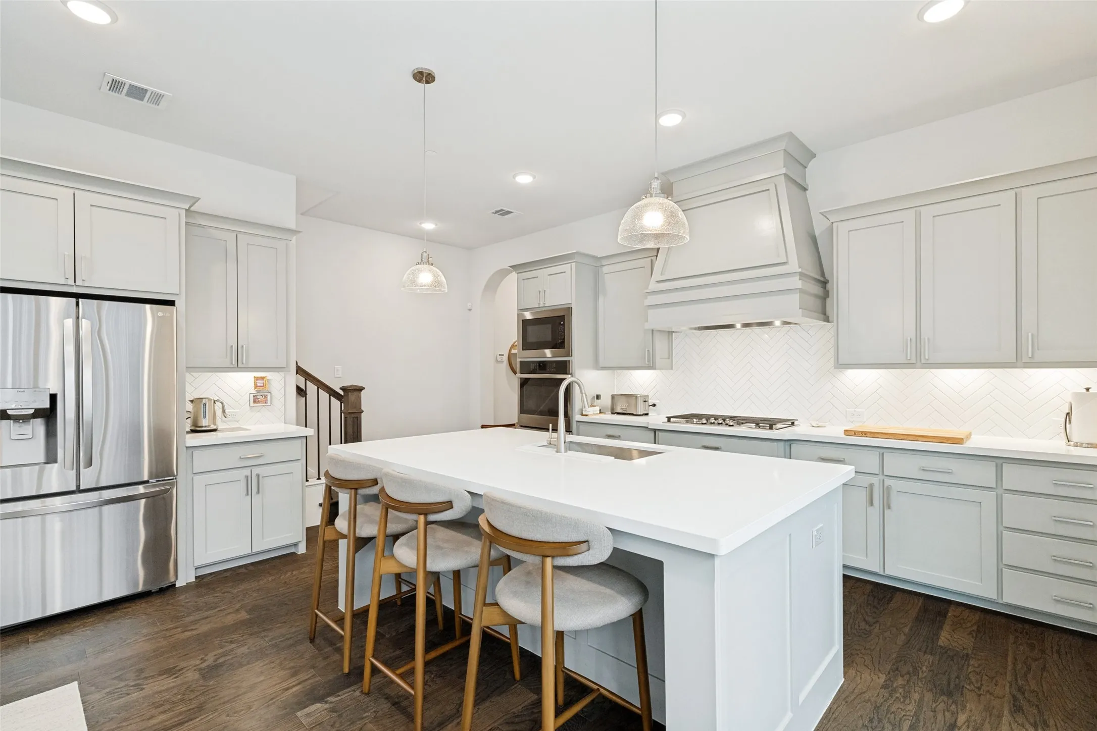 Single Family Residence For Sale in Collin County , 844 Timothy Drive, Allen, Texas 75013, 3 Bedroom, 4 Bathroom, 2 Garage spaces, 2,640 Sqft, built in 2020, mls#21381863, Real Estate Agent in Allen, Homes For Sale in Collin county, Homes For Sale in Allen, Realtor in Allen Texas, Real Estate Brokerage Independent Realty Texas, Luminita Cordes Realtor