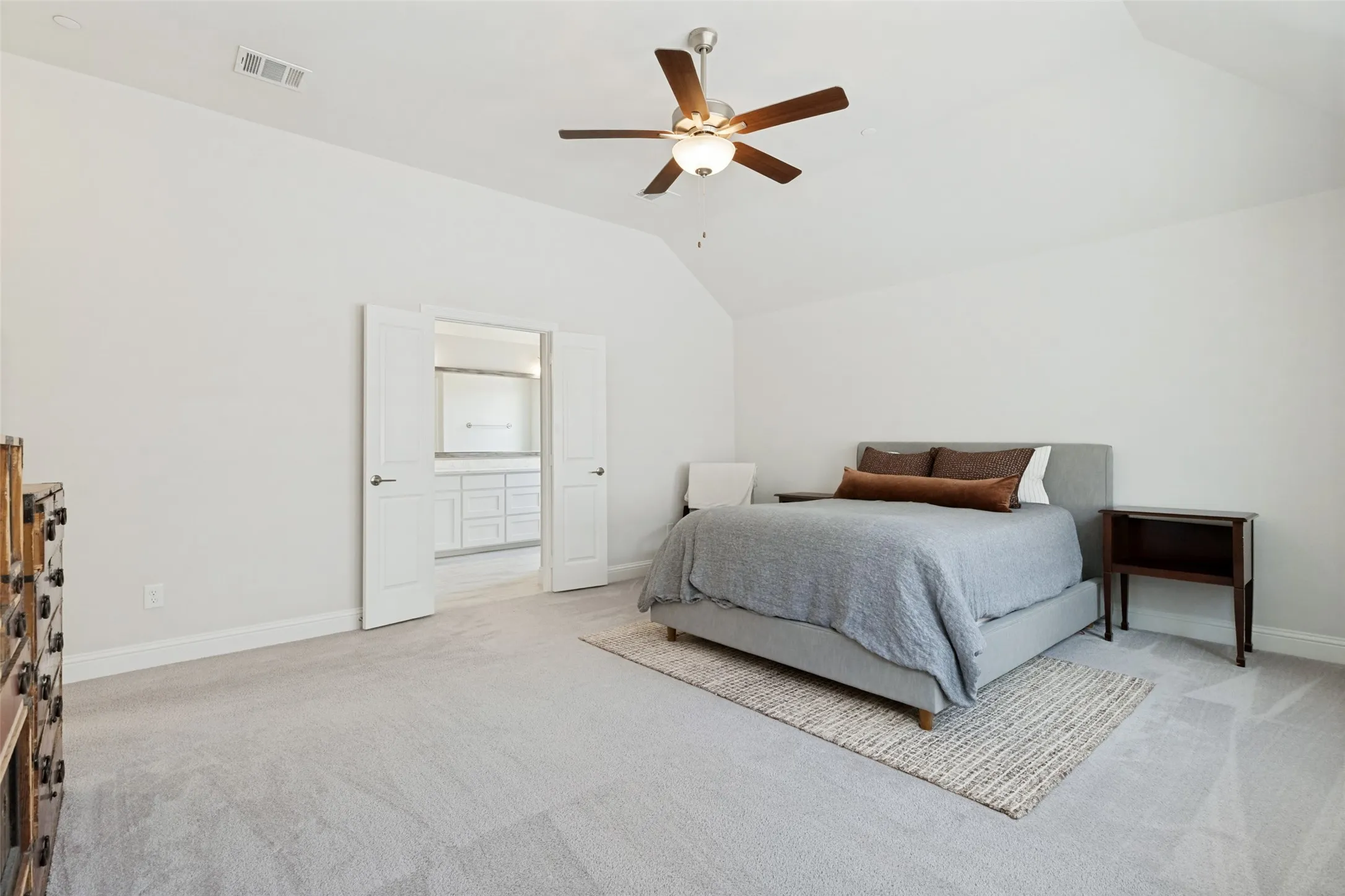 Single Family Residence For Sale in Collin County , 844 Timothy Drive, Allen, Texas 75013, 3 Bedroom, 4 Bathroom, 2 Garage spaces, 2,640 Sqft, built in 2020, mls#21381863, Real Estate Agent in Allen, Homes For Sale in Collin county, Homes For Sale in Allen, Realtor in Allen Texas, Real Estate Brokerage Independent Realty Texas, Luminita Cordes Realtor