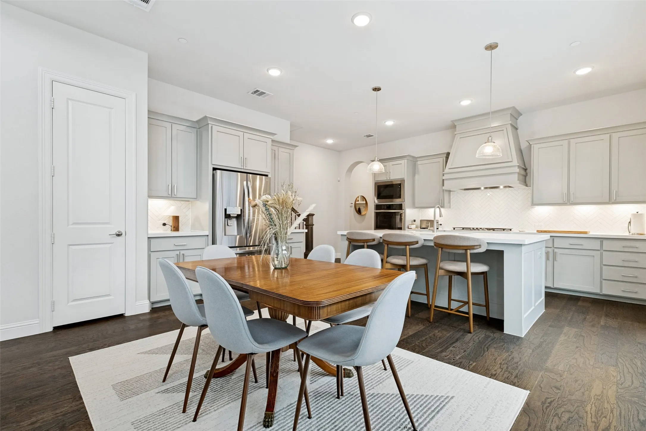 Single Family Residence For Sale in Collin County , 844 Timothy Drive, Allen, Texas 75013, 3 Bedroom, 4 Bathroom, 2 Garage spaces, 2,640 Sqft, built in 2020, mls#21381863, Real Estate Agent in Allen, Homes For Sale in Collin county, Homes For Sale in Allen, Realtor in Allen Texas, Real Estate Brokerage Independent Realty Texas, Luminita Cordes Realtor
