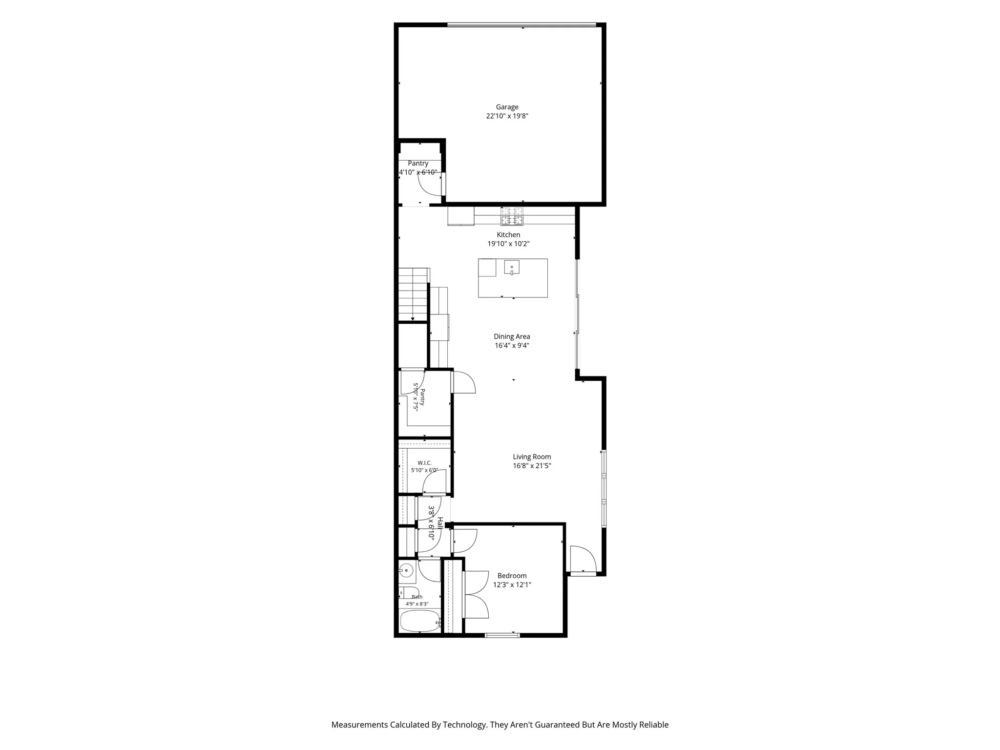 Single Family Residence For Sale in Collin County , 844 Timothy Drive, Allen, Texas 75013, 3 Bedroom, 4 Bathroom, 2 Garage spaces, 2,640 Sqft, built in 2020, mls#21381863, Real Estate Agent in Allen, Homes For Sale in Collin county, Homes For Sale in Allen, Realtor in Allen Texas, Real Estate Brokerage Independent Realty Texas, Luminita Cordes Realtor