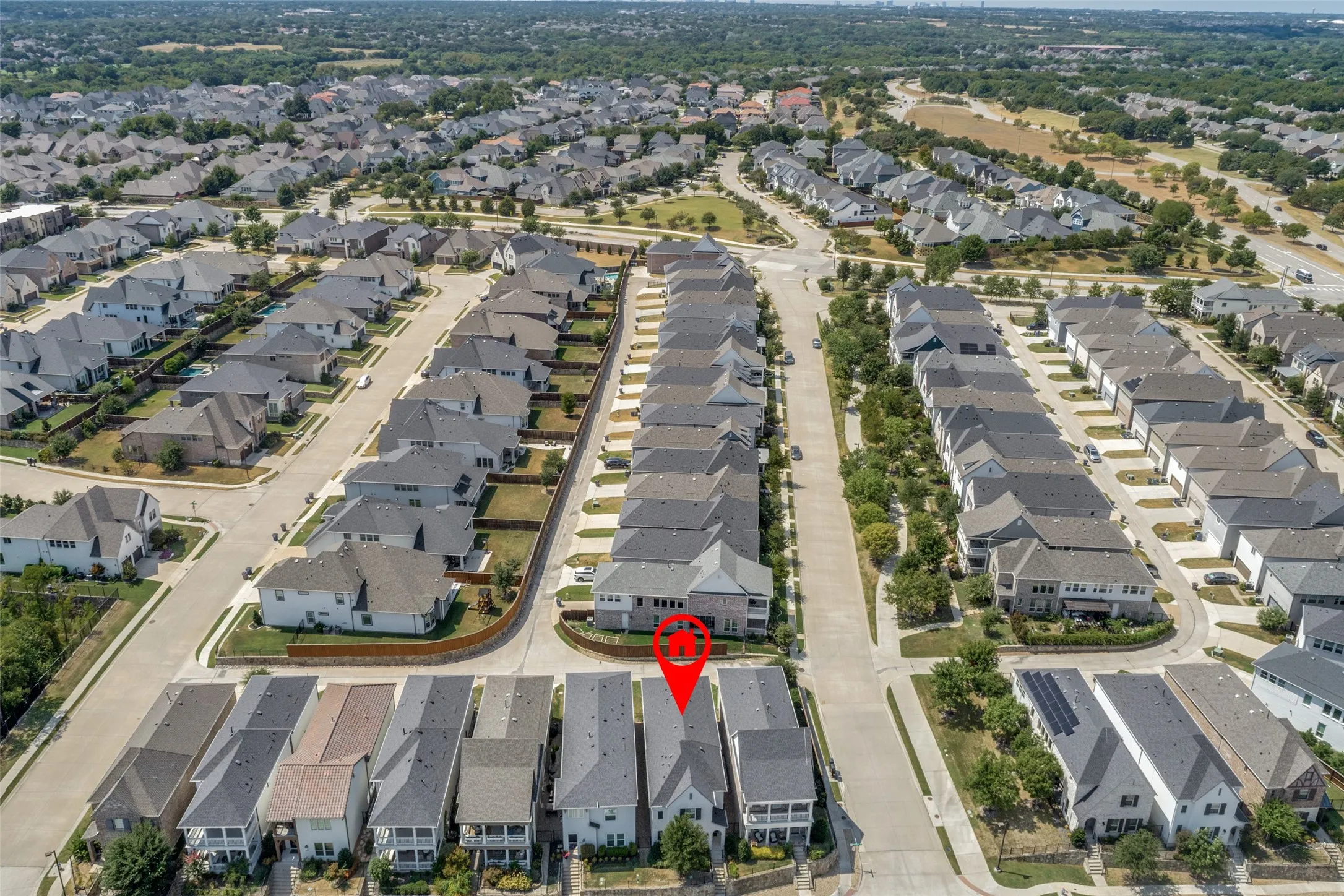 Single Family Residence For Sale in Collin County , 844 Timothy Drive, Allen, Texas 75013, 3 Bedroom, 4 Bathroom, 2 Garage spaces, 2,640 Sqft, built in 2020, mls#21381863, Real Estate Agent in Allen, Homes For Sale in Collin county, Homes For Sale in Allen, Realtor in Allen Texas, Real Estate Brokerage Independent Realty Texas, Luminita Cordes Realtor