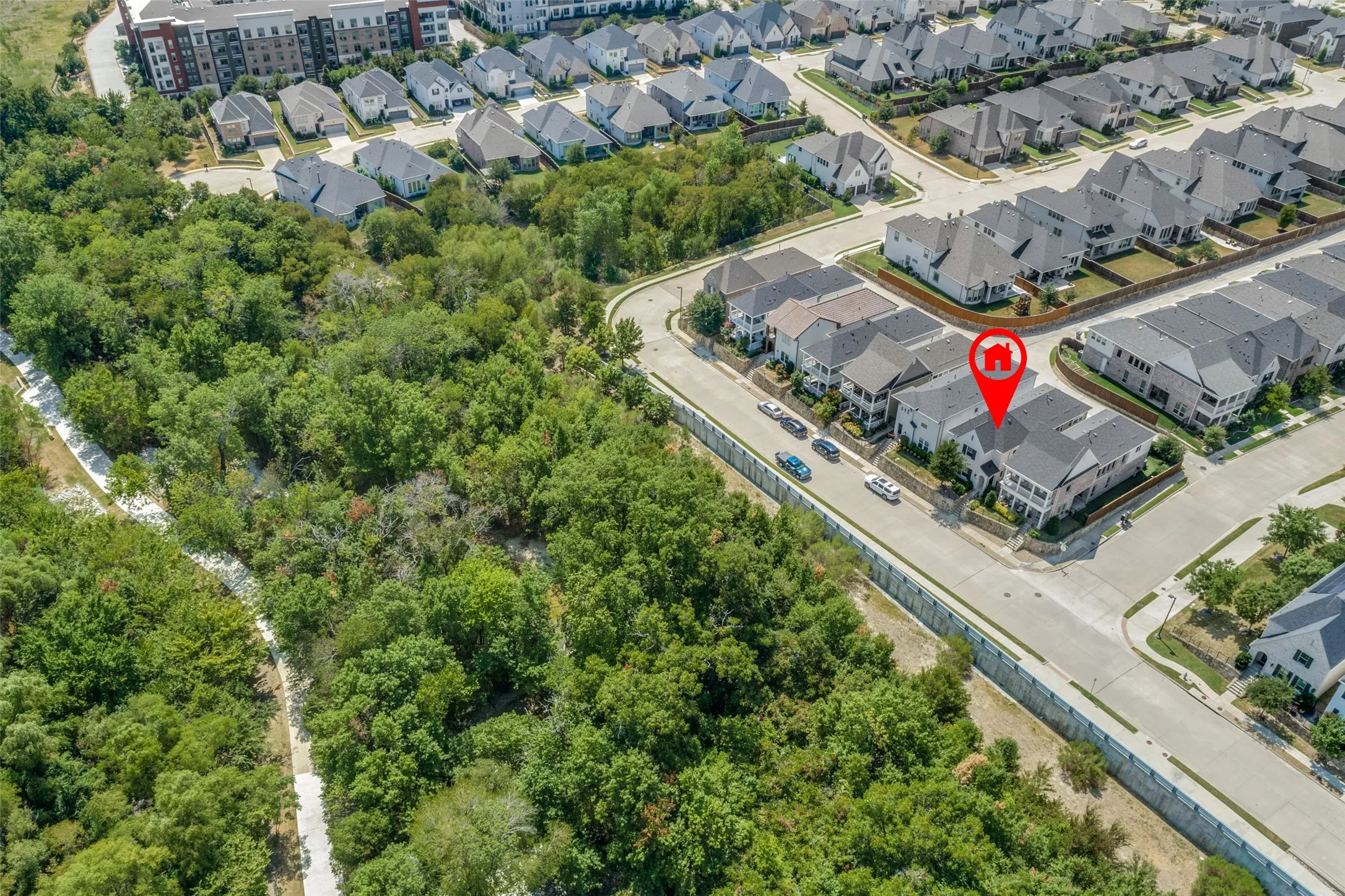 Single Family Residence For Sale in Collin County , 844 Timothy Drive, Allen, Texas 75013, 3 Bedroom, 4 Bathroom, 2 Garage spaces, 2,640 Sqft, built in 2020, mls#21381863, Real Estate Agent in Allen, Homes For Sale in Collin county, Homes For Sale in Allen, Realtor in Allen Texas, Real Estate Brokerage Independent Realty Texas, Luminita Cordes Realtor