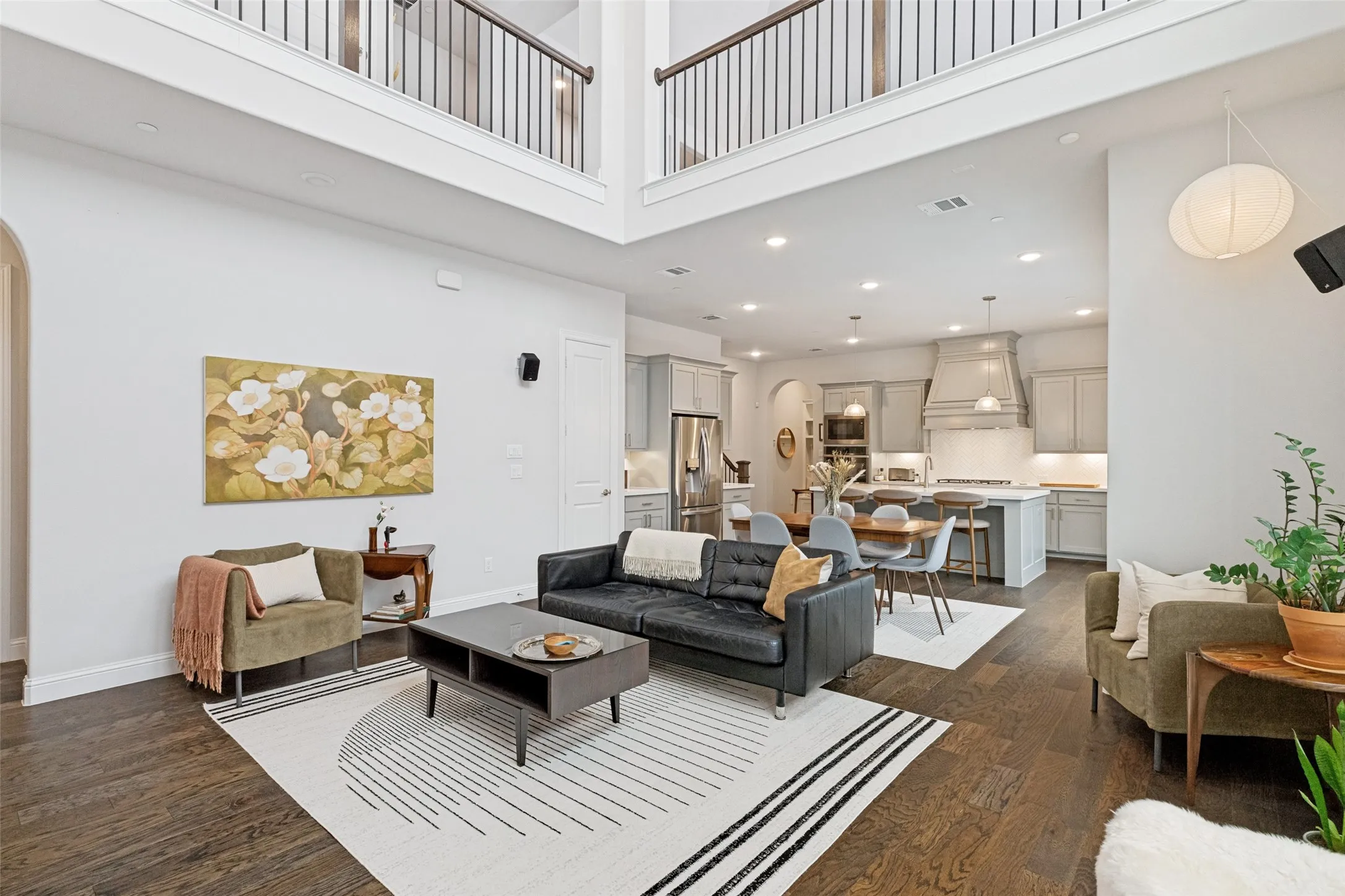 Single Family Residence For Sale in Collin County , 844 Timothy Drive, Allen, Texas 75013, 3 Bedroom, 4 Bathroom, 2 Garage spaces, 2,640 Sqft, built in 2020, mls#21381863, Real Estate Agent in Allen, Homes For Sale in Collin county, Homes For Sale in Allen, Realtor in Allen Texas, Real Estate Brokerage Independent Realty Texas, Luminita Cordes Realtor