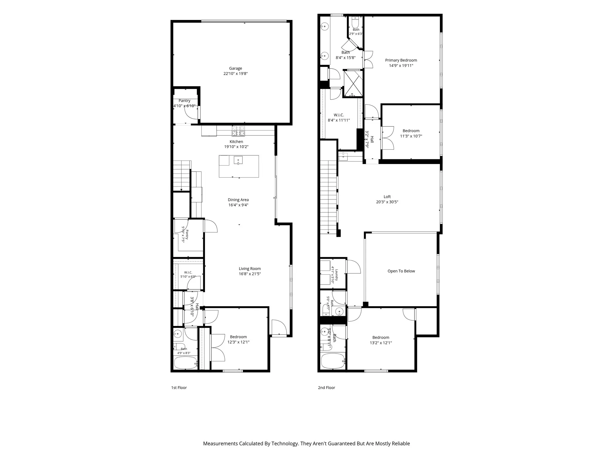 Single Family Residence For Sale in Collin County , 844 Timothy Drive, Allen, Texas 75013, 3 Bedroom, 4 Bathroom, 2 Garage spaces, 2,640 Sqft, built in 2020, mls#21381863, Real Estate Agent in Allen, Homes For Sale in Collin county, Homes For Sale in Allen, Realtor in Allen Texas, Real Estate Brokerage Independent Realty Texas, Luminita Cordes Realtor