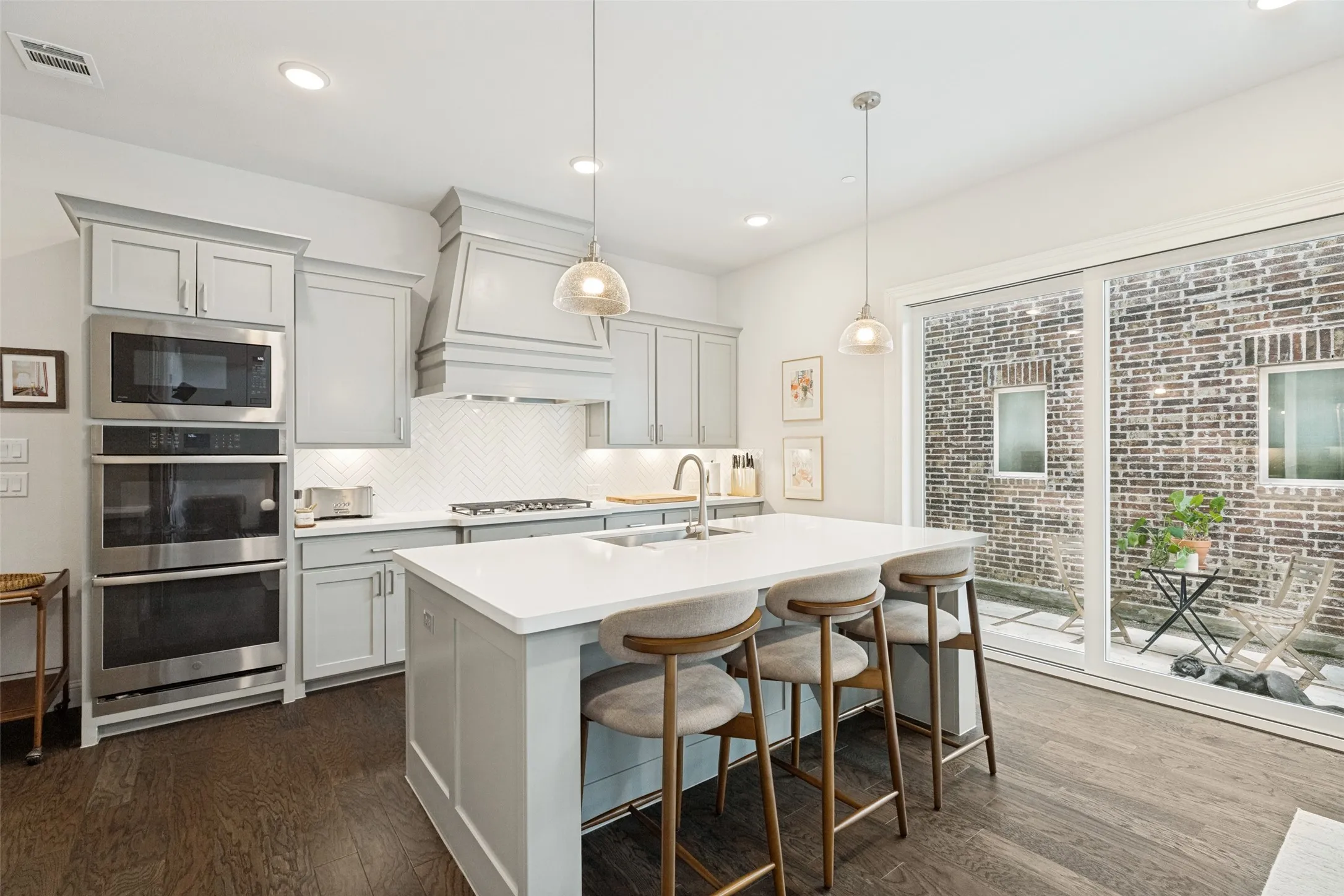 Single Family Residence For Sale in Collin County , 844 Timothy Drive, Allen, Texas 75013, 3 Bedroom, 4 Bathroom, 2 Garage spaces, 2,640 Sqft, built in 2020, mls#21381863, Real Estate Agent in Allen, Homes For Sale in Collin county, Homes For Sale in Allen, Realtor in Allen Texas, Real Estate Brokerage Independent Realty Texas, Luminita Cordes Realtor