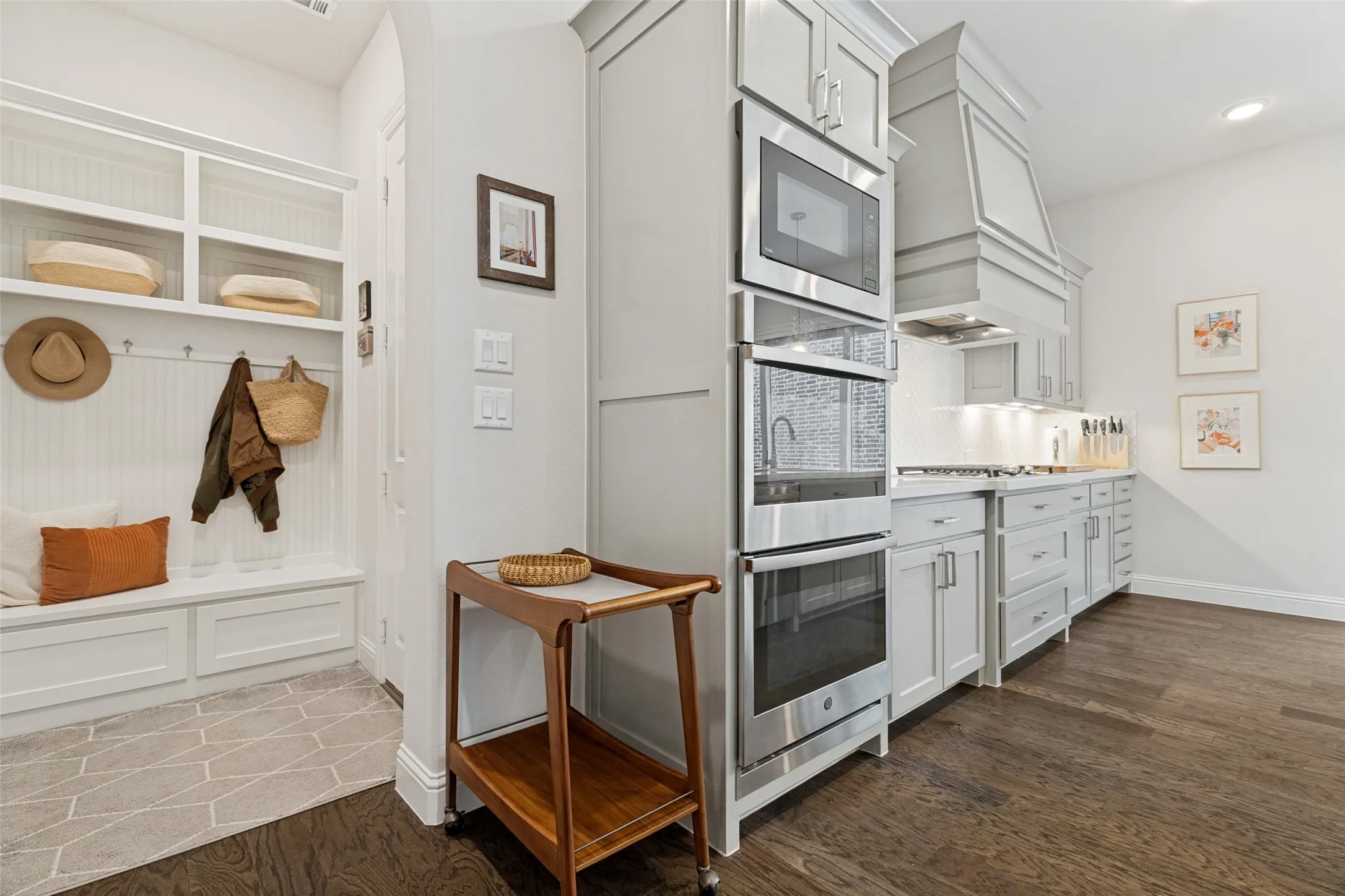 Single Family Residence For Sale in Collin County , 844 Timothy Drive, Allen, Texas 75013, 3 Bedroom, 4 Bathroom, 2 Garage spaces, 2,640 Sqft, built in 2020, mls#21381863, Real Estate Agent in Allen, Homes For Sale in Collin county, Homes For Sale in Allen, Realtor in Allen Texas, Real Estate Brokerage Independent Realty Texas, Luminita Cordes Realtor