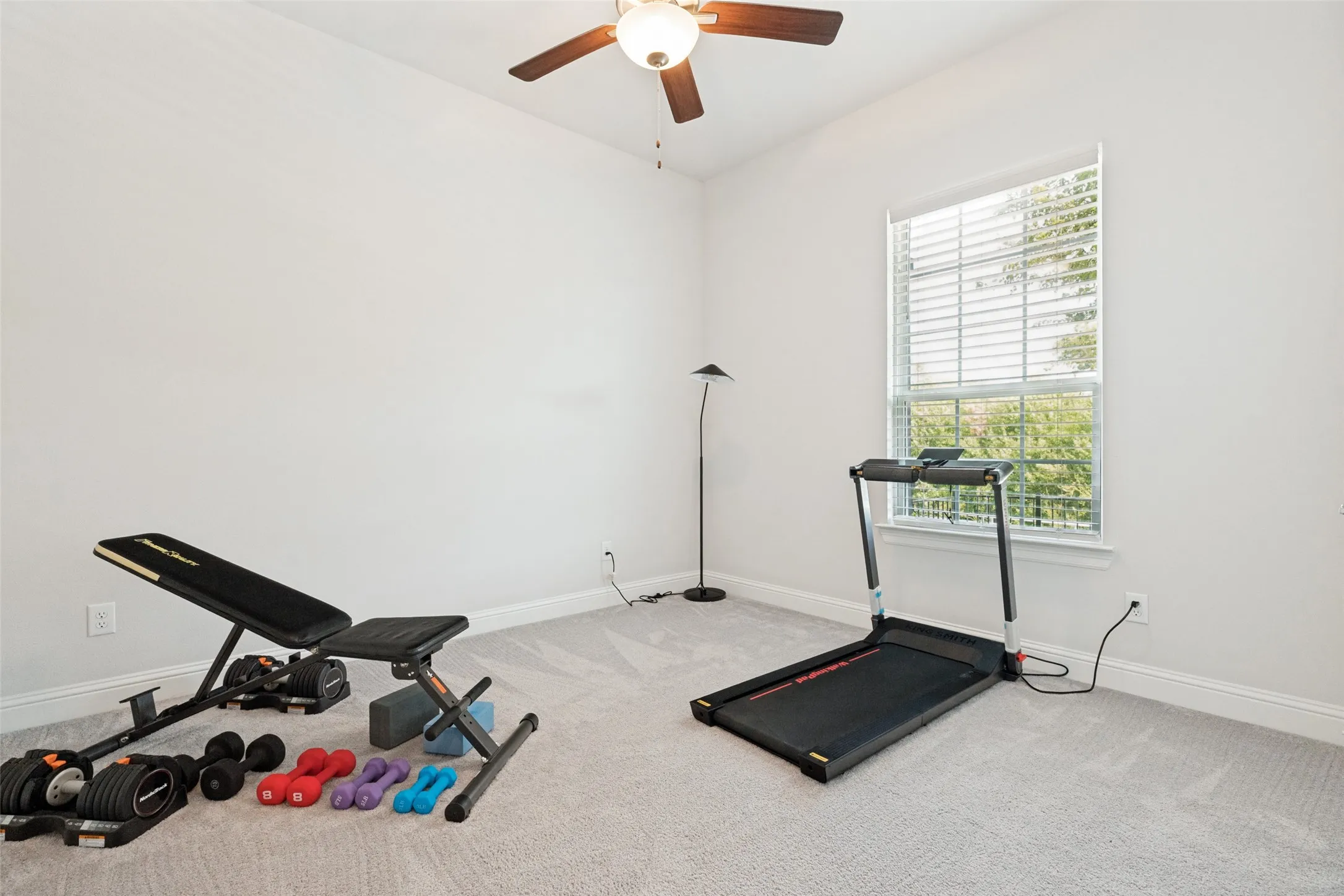 Single Family Residence For Sale in Collin County , 844 Timothy Drive, Allen, Texas 75013, 3 Bedroom, 4 Bathroom, 2 Garage spaces, 2,640 Sqft, built in 2020, mls#21381863, Real Estate Agent in Allen, Homes For Sale in Collin county, Homes For Sale in Allen, Realtor in Allen Texas, Real Estate Brokerage Independent Realty Texas, Luminita Cordes Realtor