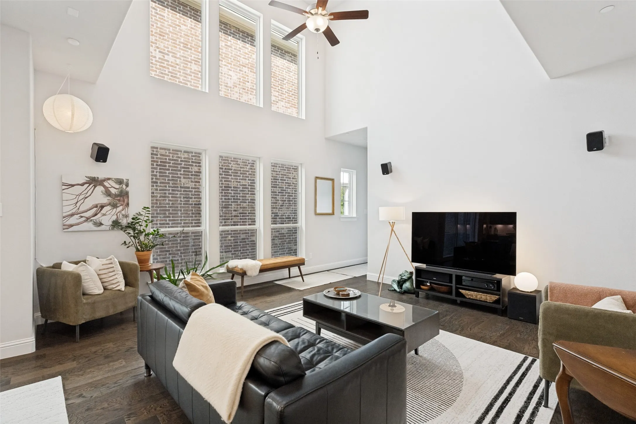 Single Family Residence For Sale in Collin County , 844 Timothy Drive, Allen, Texas 75013, 3 Bedroom, 4 Bathroom, 2 Garage spaces, 2,640 Sqft, built in 2020, mls#21381863, Real Estate Agent in Allen, Homes For Sale in Collin county, Homes For Sale in Allen, Realtor in Allen Texas, Real Estate Brokerage Independent Realty Texas, Luminita Cordes Realtor