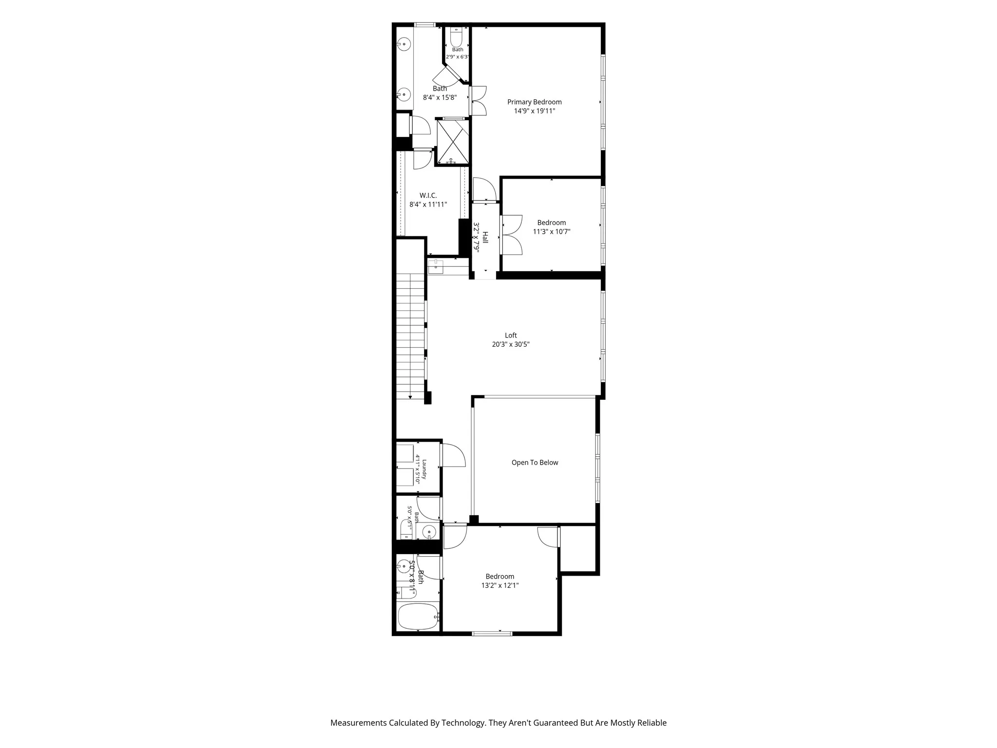 Single Family Residence For Sale in Collin County , 844 Timothy Drive, Allen, Texas 75013, 3 Bedroom, 4 Bathroom, 2 Garage spaces, 2,640 Sqft, built in 2020, mls#21381863, Real Estate Agent in Allen, Homes For Sale in Collin county, Homes For Sale in Allen, Realtor in Allen Texas, Real Estate Brokerage Independent Realty Texas, Luminita Cordes Realtor