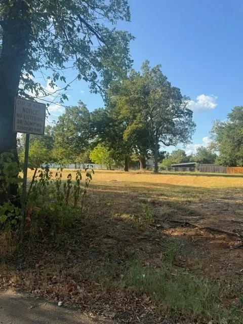 Unimproved Land For Sale in Lamar County , TBD 000 E PRICE Street, Paris, Texas 75460, 0, 0, Garage spaces, 0 Sqft, built in 0, mls#21383137, Real Estate Agent in Paris, Homes For Sale in Lamar county, Homes For Sale in Paris, Realtor in Paris Texas, Real Estate Brokerage Independent Realty Texas, Luminita Cordes Realtor