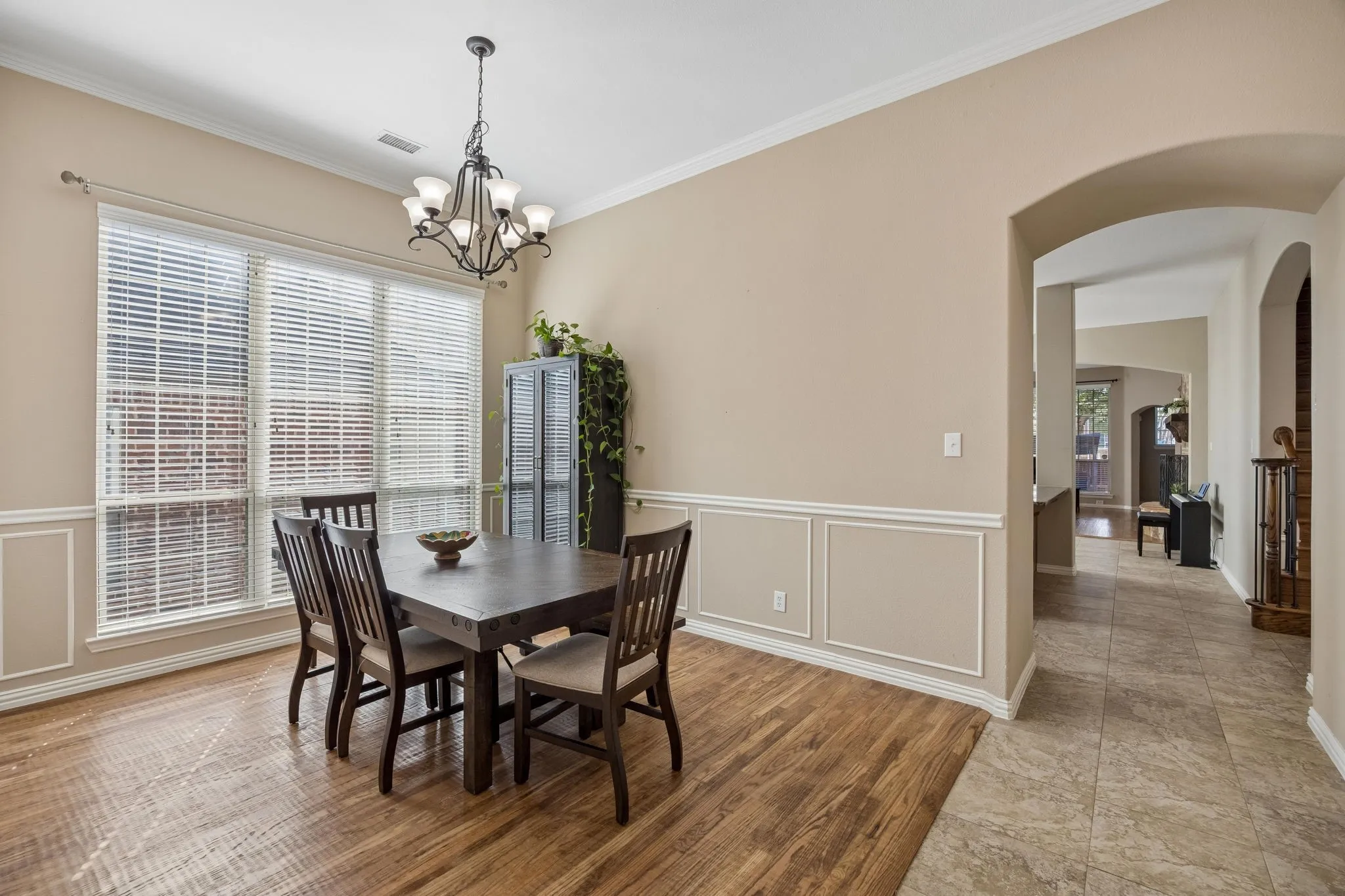 Single Family Residence For Sale in Collin County , 915 Wyndham Way, Allen, Texas 75013, 4 Bedroom, 3 Bathroom, 2 Garage spaces, 2,872 Sqft, built in 2008, mls#21383113, Real Estate Agent in Allen, Homes For Sale in Collin county, Homes For Sale in Allen, Realtor in Allen Texas, Real Estate Brokerage Independent Realty Texas, Luminita Cordes Realtor