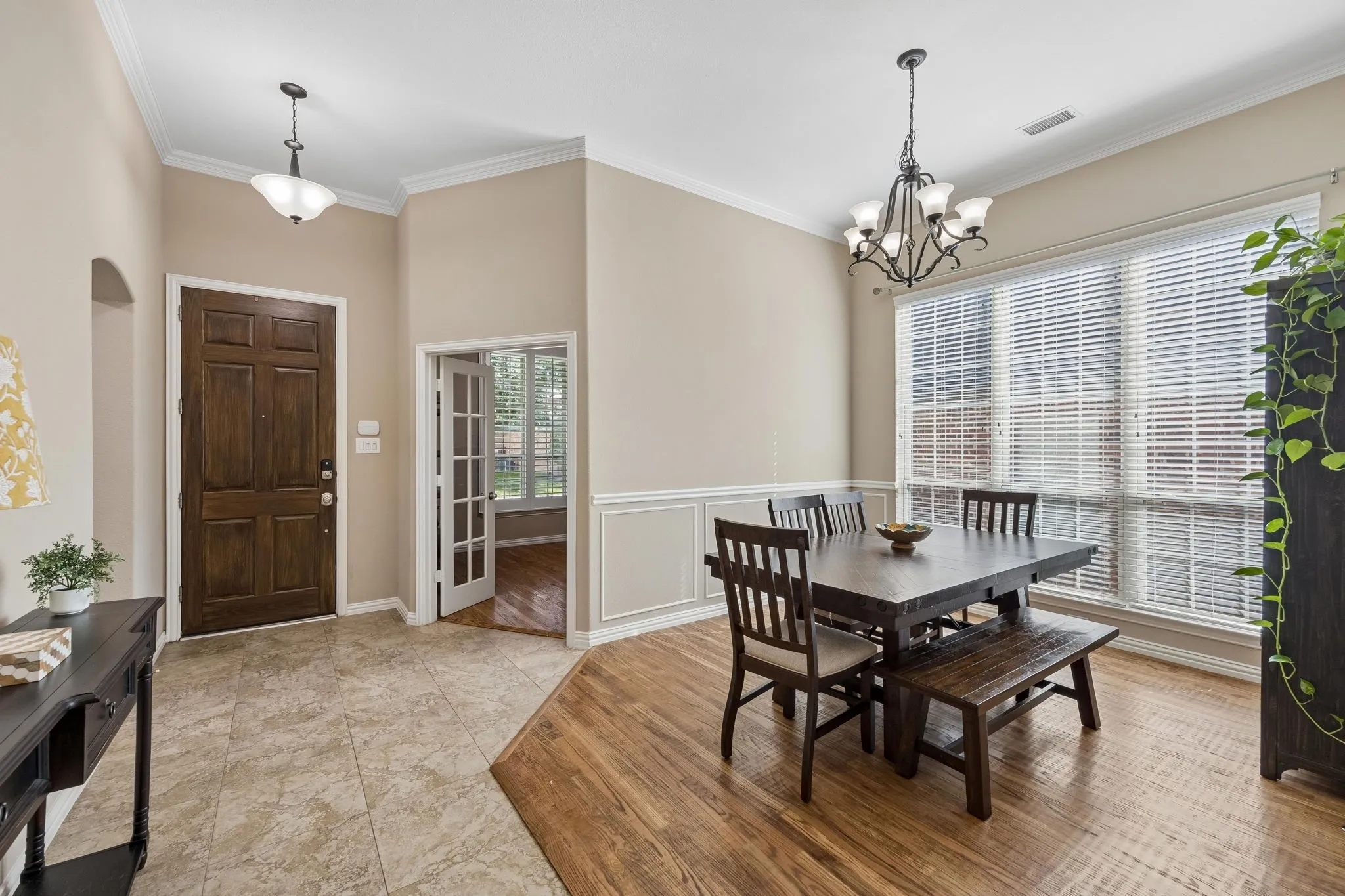 Single Family Residence For Sale in Collin County , 915 Wyndham Way, Allen, Texas 75013, 4 Bedroom, 3 Bathroom, 2 Garage spaces, 2,872 Sqft, built in 2008, mls#21383113, Real Estate Agent in Allen, Homes For Sale in Collin county, Homes For Sale in Allen, Realtor in Allen Texas, Real Estate Brokerage Independent Realty Texas, Luminita Cordes Realtor