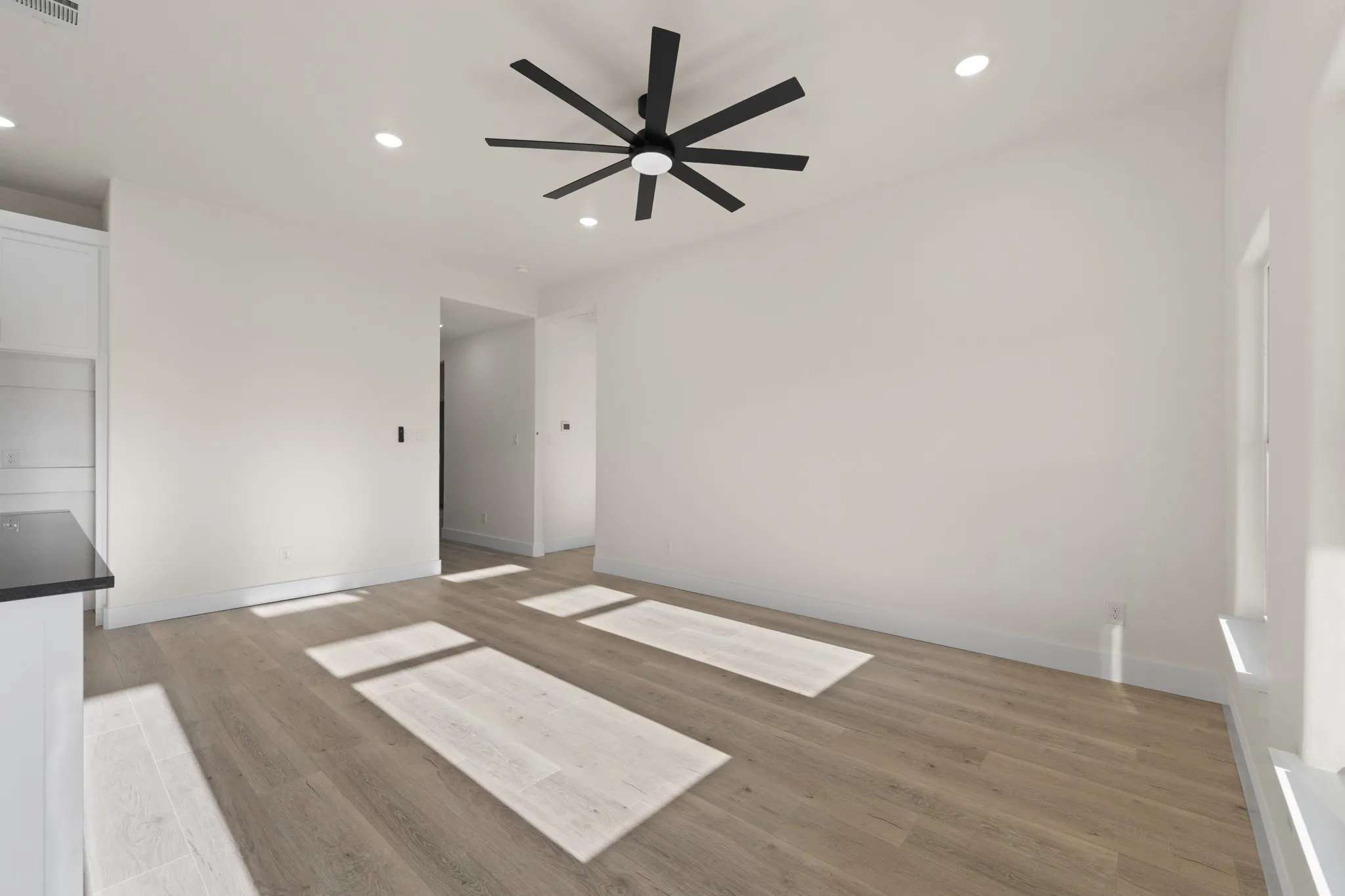 Single Family Residence For Sale in Hood County , 5431 arrowhead Drive, Granbury, Texas 76048, 3 Bedroom, 2 Bathroom, 2 Garage spaces, 1,650 Sqft, built in 2026, mls#21377232, Real Estate Agent in Granbury, Homes For Sale in Hood county, Homes For Sale in Granbury, Realtor in Granbury Texas, Real Estate Brokerage Independent Realty Texas, Luminita Cordes Realtor