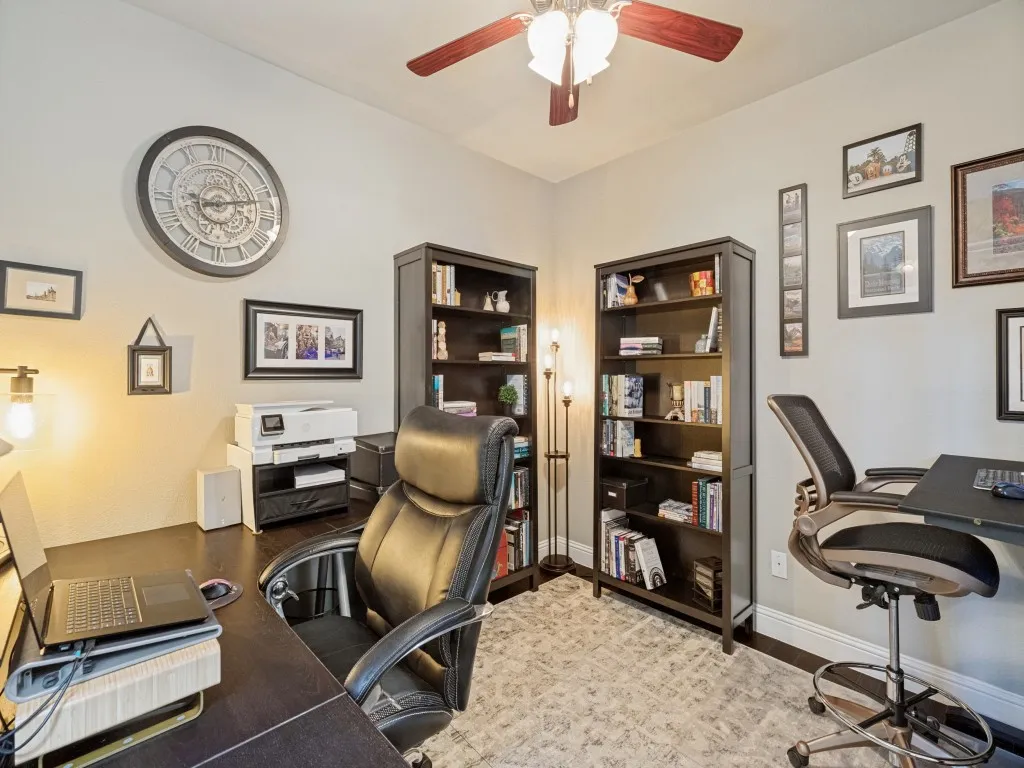 Single Family Residence For Sale in Collin County , 3717 Cobblecreek Drive, Mc Kinney, Texas 75070, 3 Bedroom, 3 Bathroom, 2 Garage spaces, 1,899 Sqft, built in 2015, mls#21382947, Real Estate Agent in Mc Kinney, Homes For Sale in Collin county, Homes For Sale in Mc Kinney, Realtor in Mc Kinney Texas, Real Estate Brokerage Independent Realty Texas, Luminita Cordes Realtor