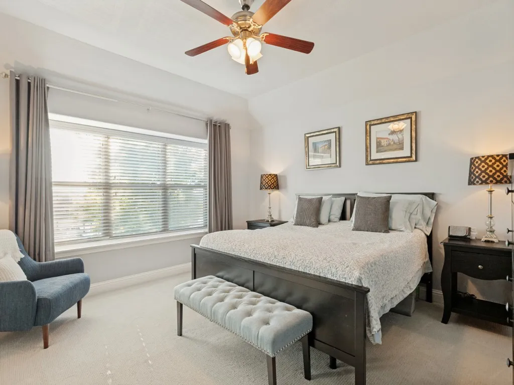 Single Family Residence For Sale in Collin County , 3717 Cobblecreek Drive, Mc Kinney, Texas 75070, 3 Bedroom, 3 Bathroom, 2 Garage spaces, 1,899 Sqft, built in 2015, mls#21382947, Real Estate Agent in Mc Kinney, Homes For Sale in Collin county, Homes For Sale in Mc Kinney, Realtor in Mc Kinney Texas, Real Estate Brokerage Independent Realty Texas, Luminita Cordes Realtor