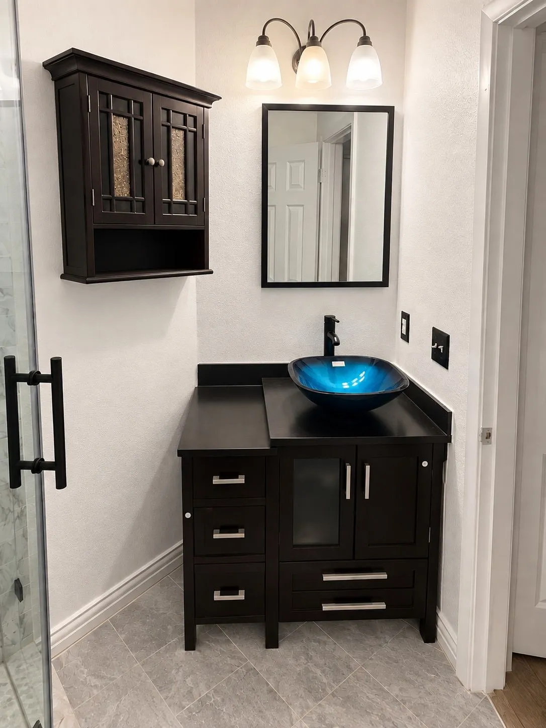 Condominium For Sale in Dallas County , 5550 Spring Valley Road E24, Dallas, Texas 75254, 2 Bedroom, 2 Bathroom, Garage spaces, 1,012 Sqft, built in 1983, mls#21382116, Real Estate Agent in Dallas, Homes For Sale in Dallas county, Homes For Sale in Dallas, Realtor in Dallas Texas, Real Estate Brokerage Independent Realty Texas, Luminita Cordes Realtor