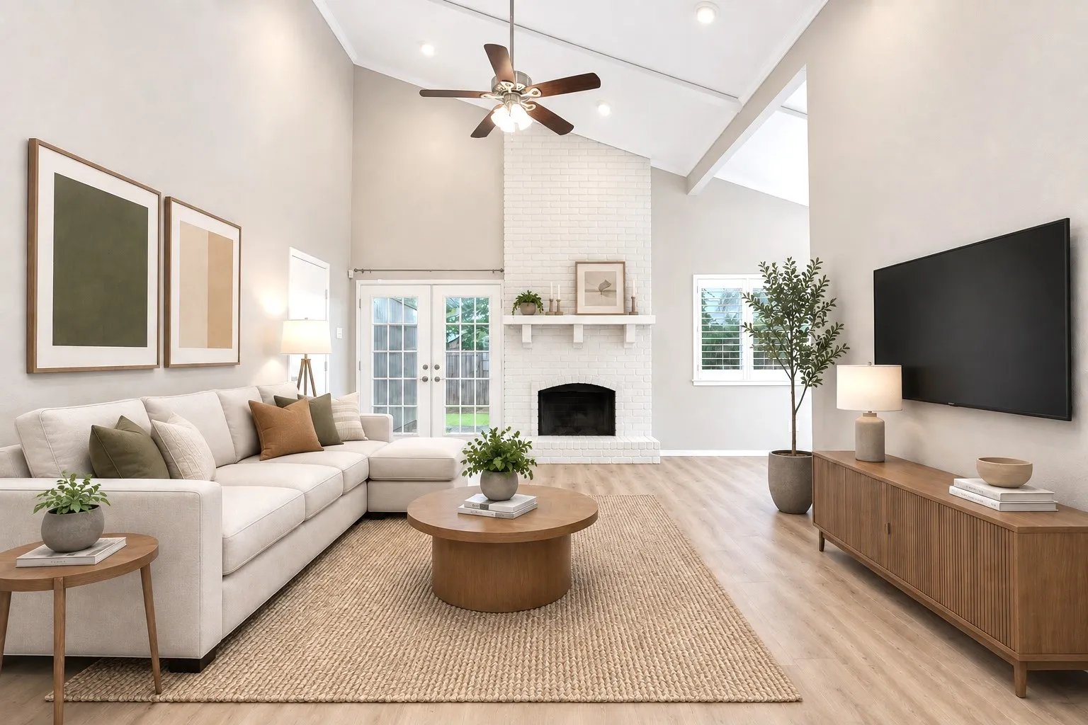 Single Family Residence For Sale in Dallas County , 2117 Oak Brook Drive, Richardson, Texas 75081, 3 Bedroom, 2 Bathroom, 2 Garage spaces, 1,515 Sqft, built in 1974, mls#21383088, Real Estate Agent in Richardson, Homes For Sale in Dallas county, Homes For Sale in Richardson, Realtor in Richardson Texas, Real Estate Brokerage Independent Realty Texas, Luminita Cordes Realtor