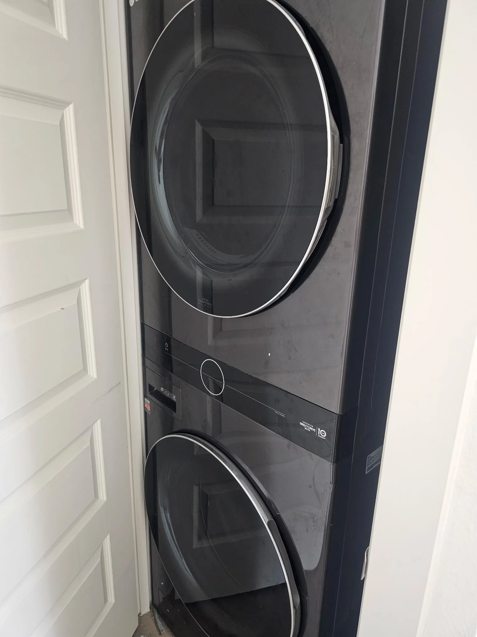 Condominium For Rent in Dallas County , 6028 Lewis Street 202, Dallas, Texas 75206, 2 Bedroom, 3 Bathroom, 2 Garage spaces, 1,500 Sqft, built in 2021, mls#21383156, Real Estate Agent in Dallas, Homes For Rent in Dallas county, Homes For Rent in Dallas, Realtor in Dallas Texas, Real Estate Brokerage Independent Realty Texas, Luminita Cordes Realtor