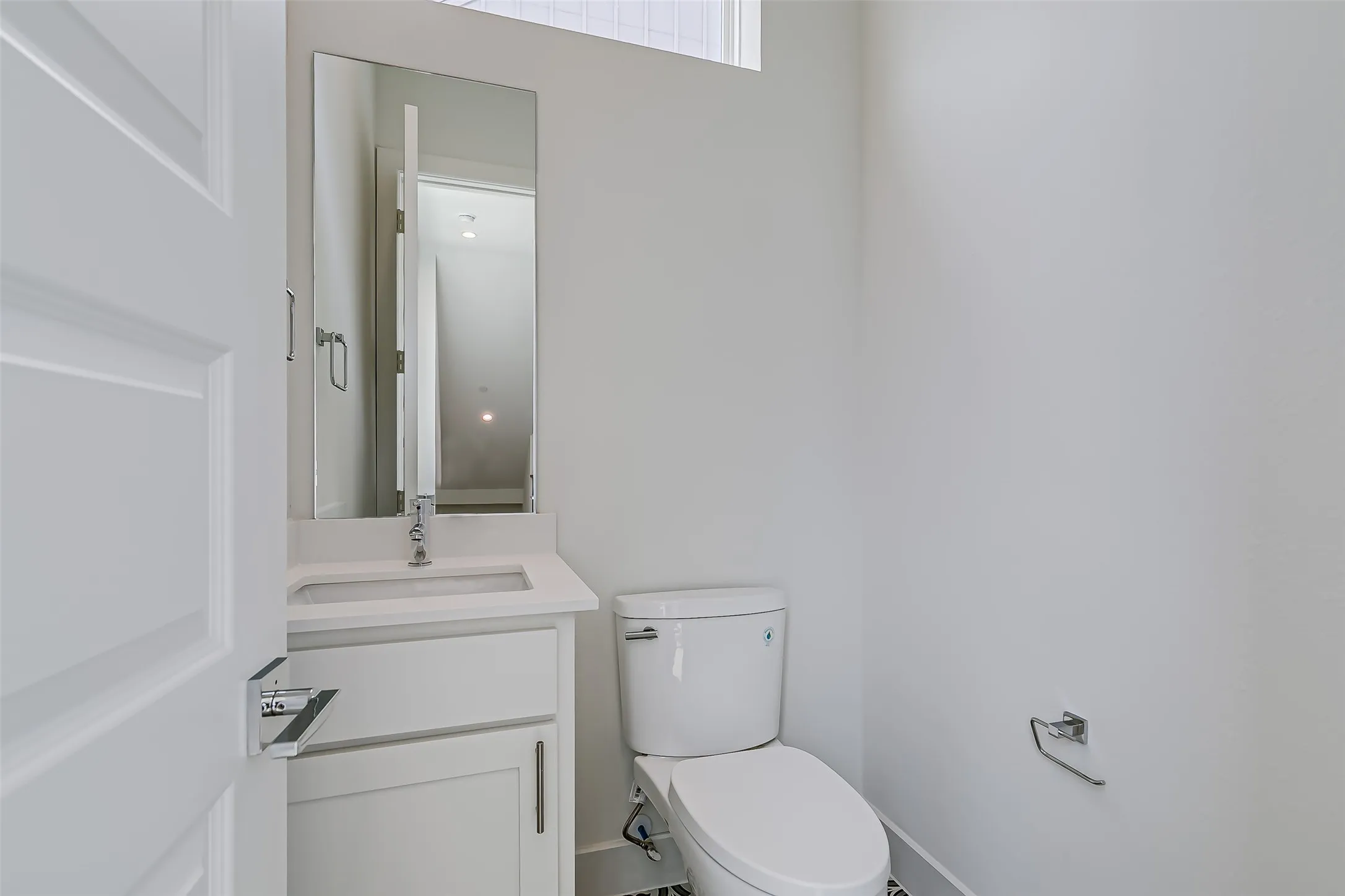 Condominium For Rent in Dallas County , 6028 Lewis Street 202, Dallas, Texas 75206, 2 Bedroom, 3 Bathroom, 2 Garage spaces, 1,500 Sqft, built in 2021, mls#21383156, Real Estate Agent in Dallas, Homes For Rent in Dallas county, Homes For Rent in Dallas, Realtor in Dallas Texas, Real Estate Brokerage Independent Realty Texas, Luminita Cordes Realtor