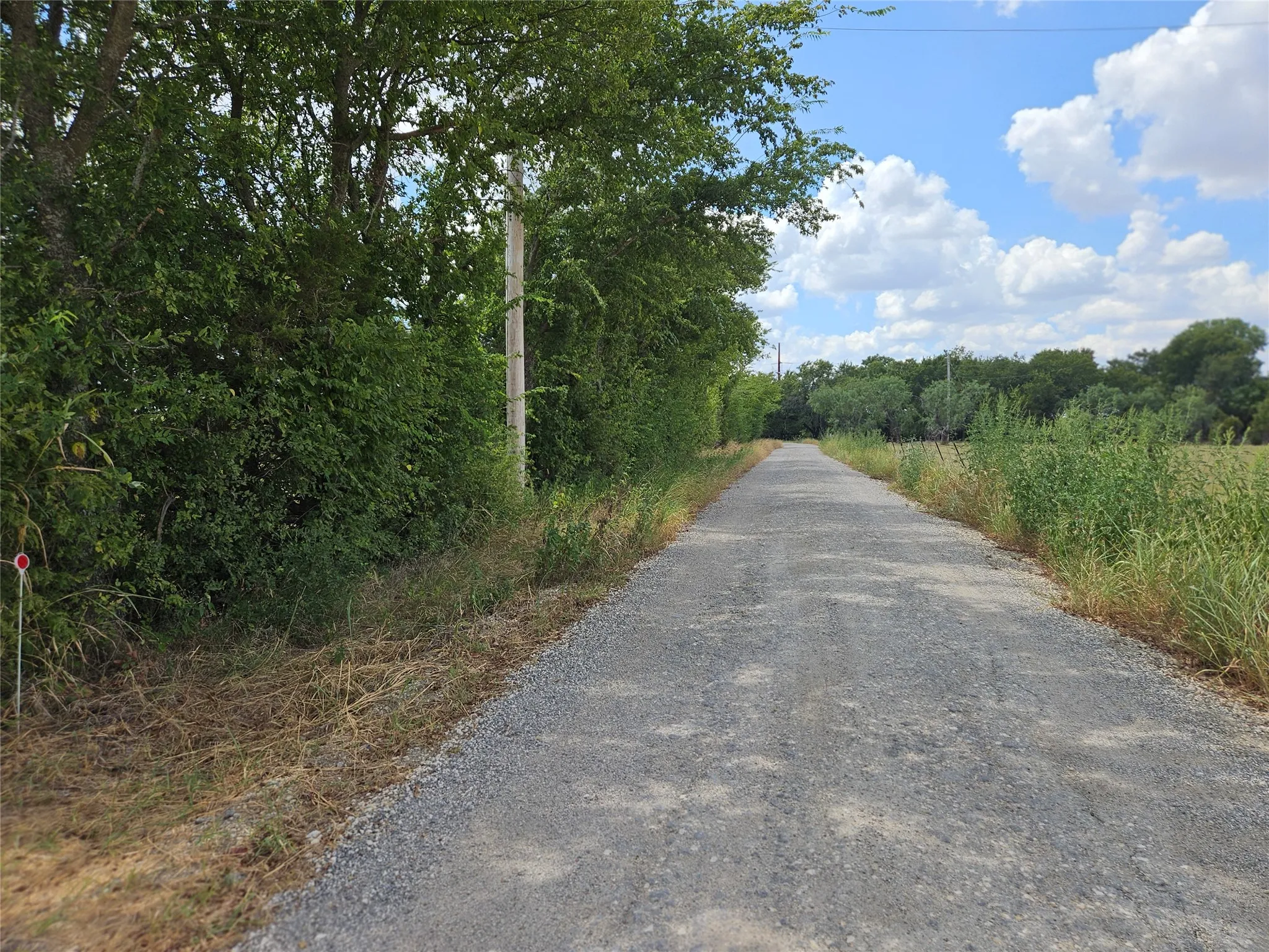 Unimproved Land For Sale in Bosque County , 552 County Road 2655, Walnut Springs, Texas 76690, 0, 0, Garage spaces, 0 Sqft, built in 0, mls#21381305, Real Estate Agent in Walnut Springs, Homes For Sale in Bosque county, Homes For Sale in Walnut Springs, Realtor in Walnut Springs Texas, Real Estate Brokerage Independent Realty Texas, Luminita Cordes Realtor