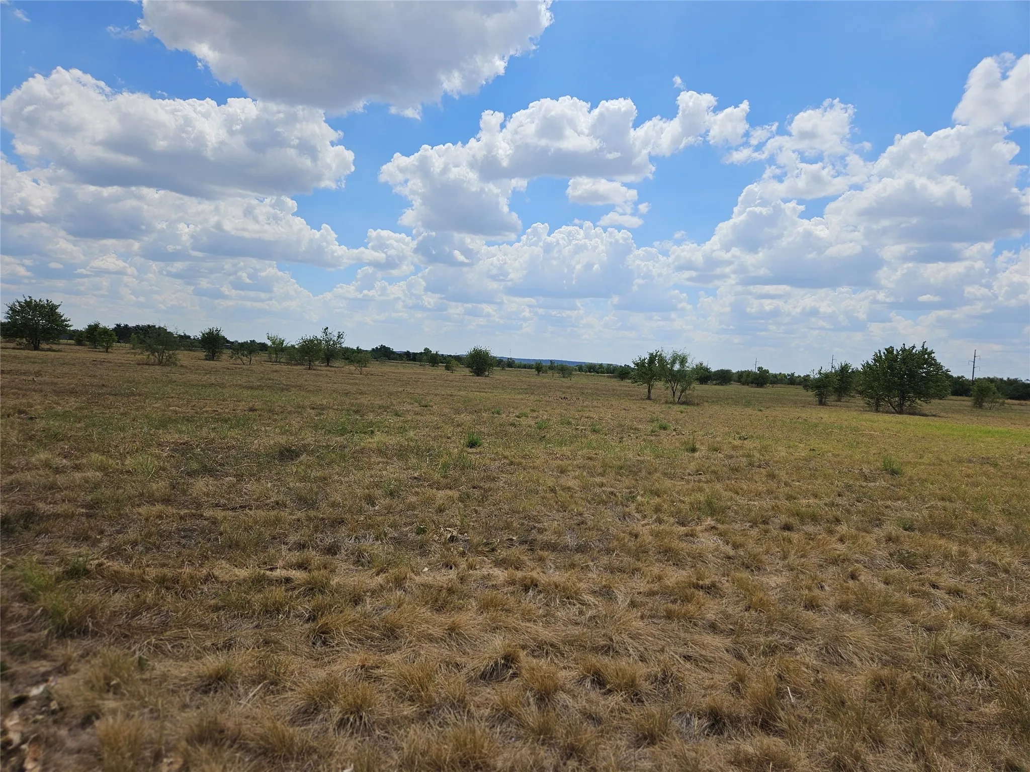 Unimproved Land For Sale in Bosque County , 552 County Road 2655, Walnut Springs, Texas 76690, 0, 0, Garage spaces, 0 Sqft, built in 0, mls#21381305, Real Estate Agent in Walnut Springs, Homes For Sale in Bosque county, Homes For Sale in Walnut Springs, Realtor in Walnut Springs Texas, Real Estate Brokerage Independent Realty Texas, Luminita Cordes Realtor